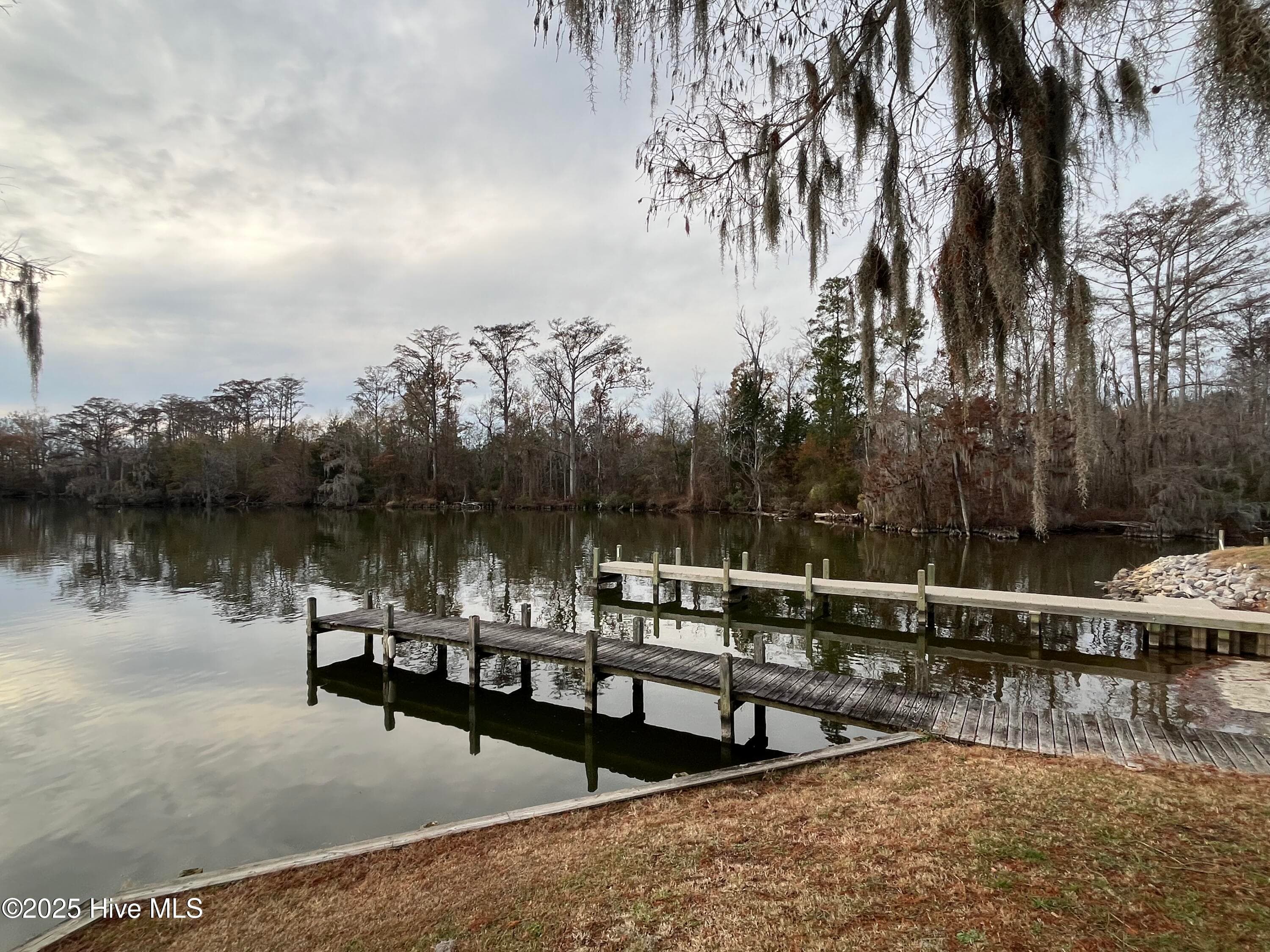 Commercial Sale at 172 Bethel Fishing Center Road, Hertford, NC 27944, photo 2 of 15