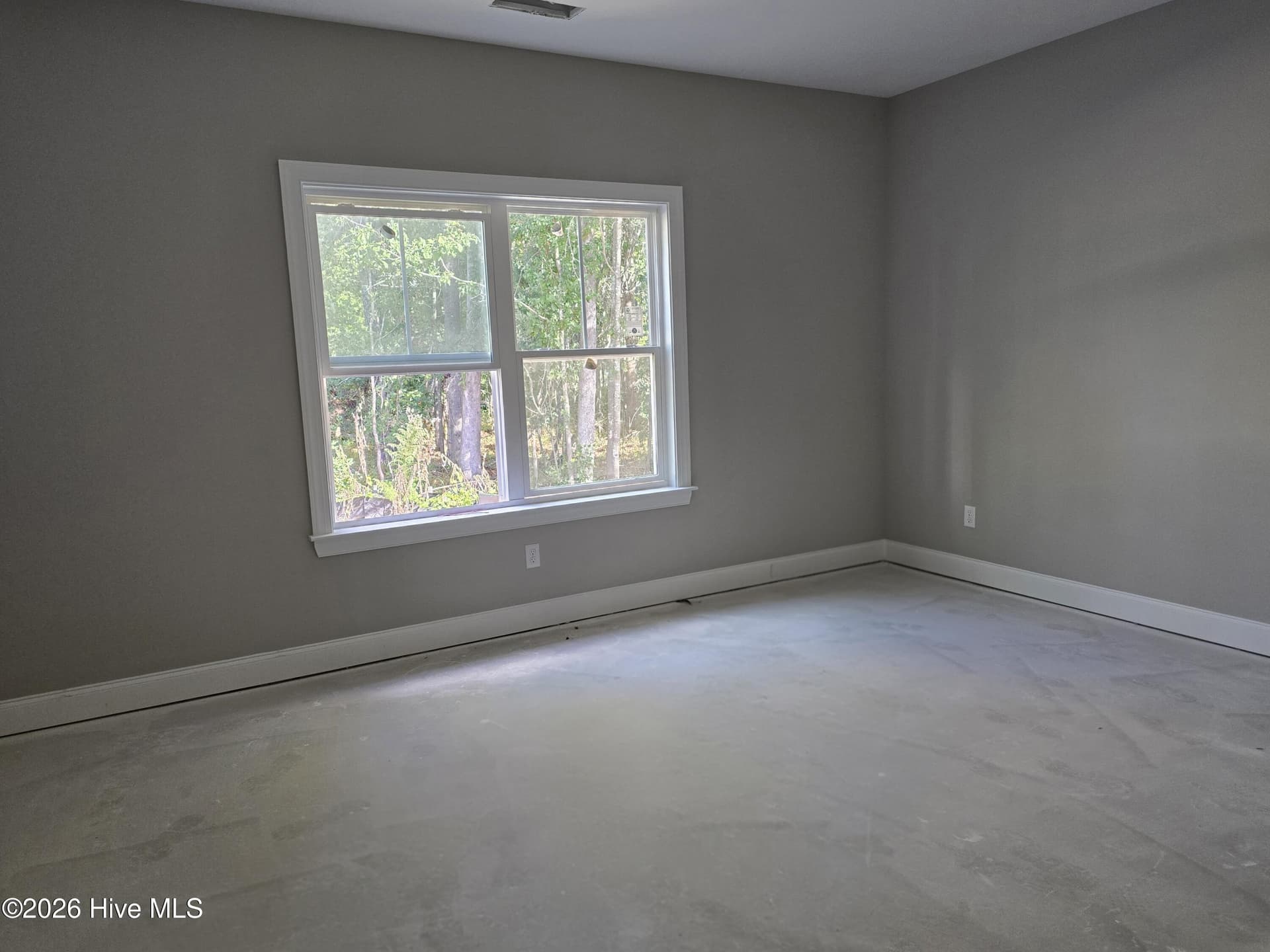 Single Family Residence at 120 Oakbrook Drive, North Augusta, SC 29860, photo 32 of 48
