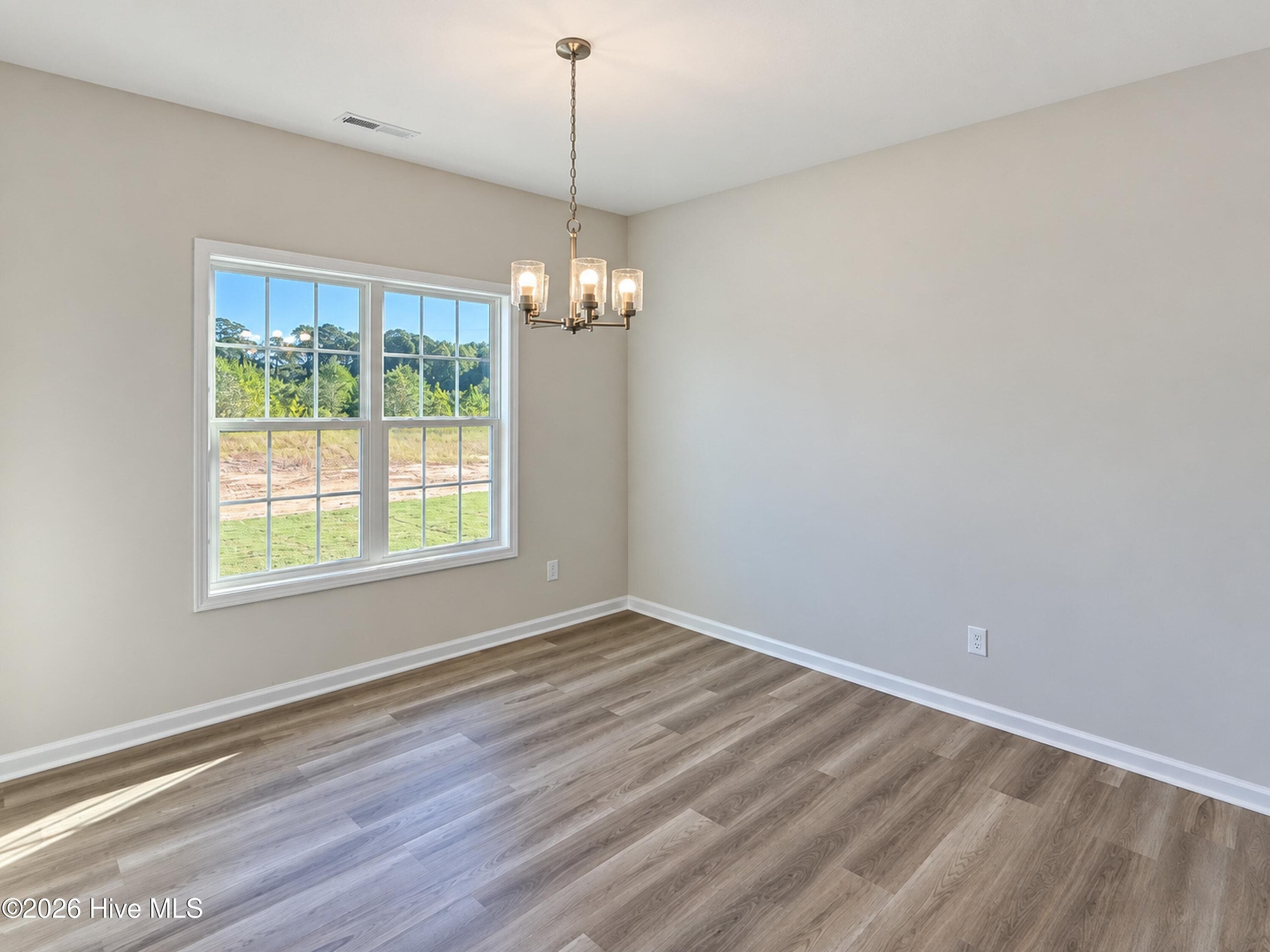 Single Family Residence at 39 E Emily Gardens Drive, Selma, NC 27576, photo 46 of 146