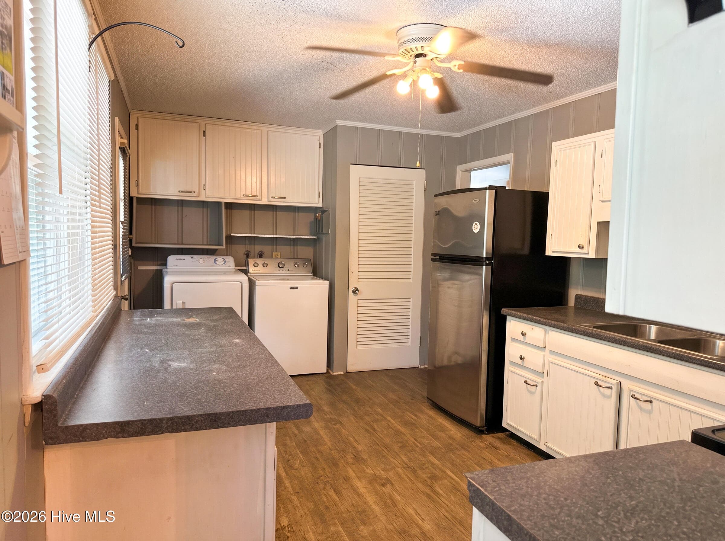 Single Family Residence at 1310 North Drive, Goldsboro, NC 27534, photo 10 of 26