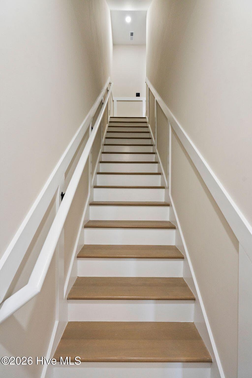 Similar Photo - 209 Shell Road 3b, Surf City, NC 28445