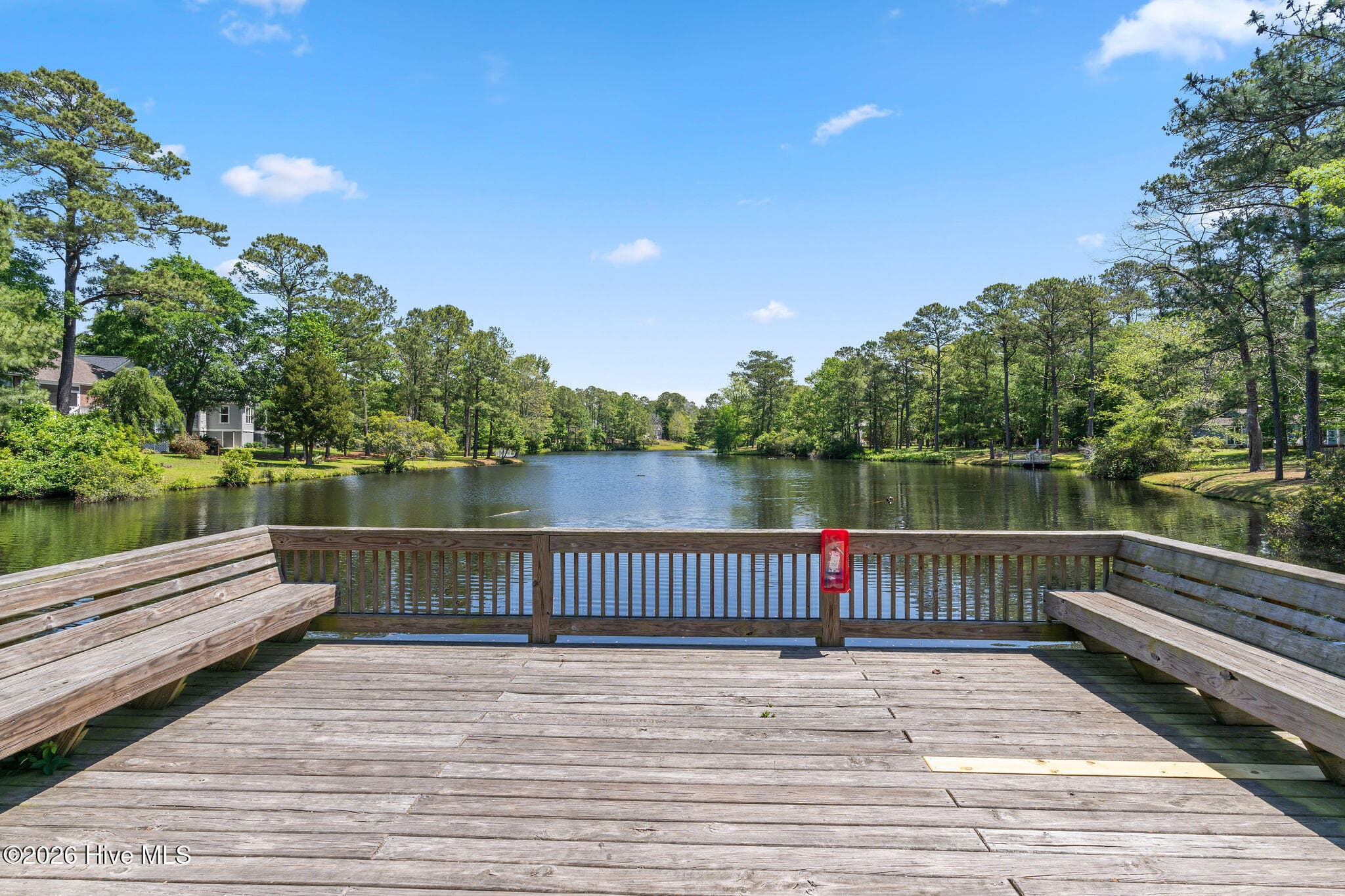 Single Family Residence at 686 Folly Drive, Bolivia, NC 28422, photo 41 of 41