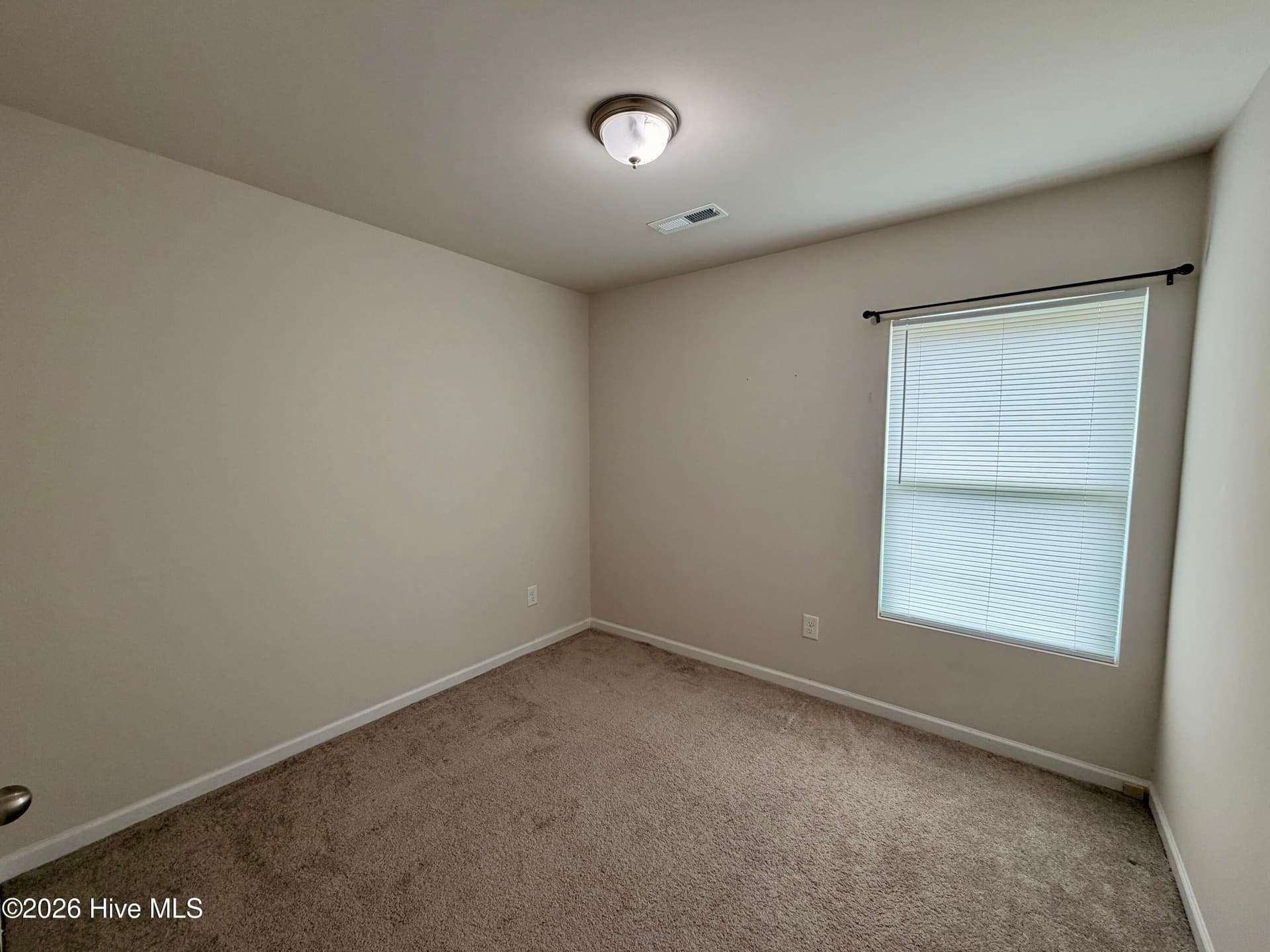 Single Family Residence at 1105 Hope Farm Drive, Tarboro, NC 27886, photo 2 of 2
