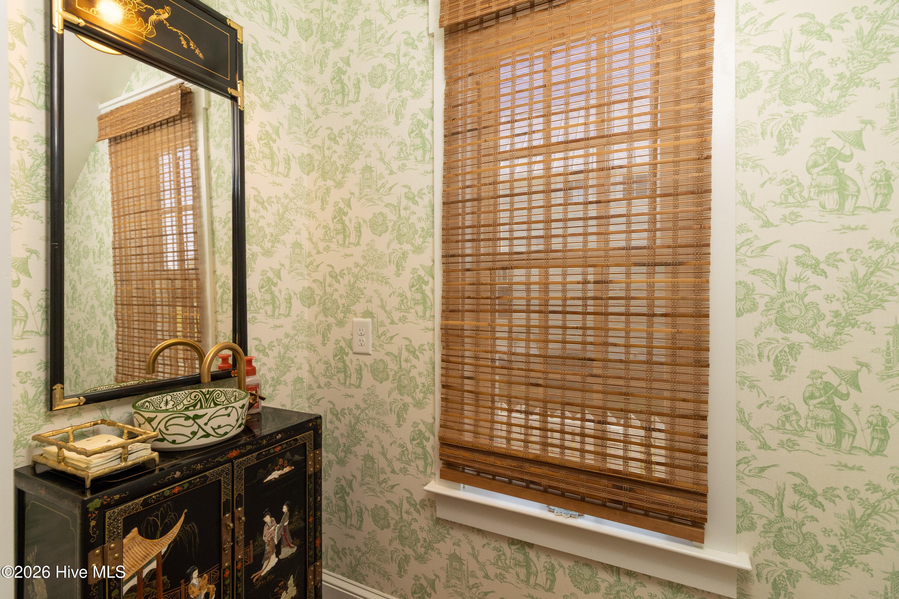 Single Family Residence at 107 Stonewall Lane, Edenton, NC 27932, photo 9 of 38