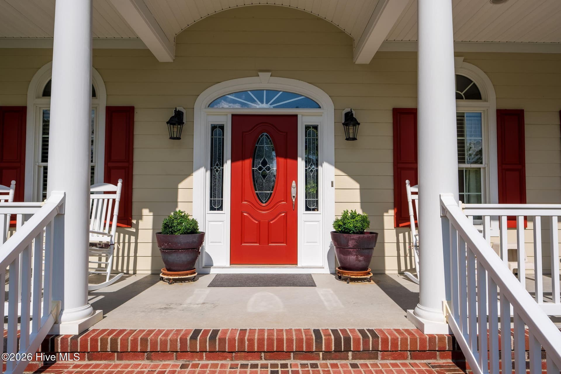 Single Family Residence at 103 Nanthala Court E, Hertford, NC 27944, photo 7 of 62