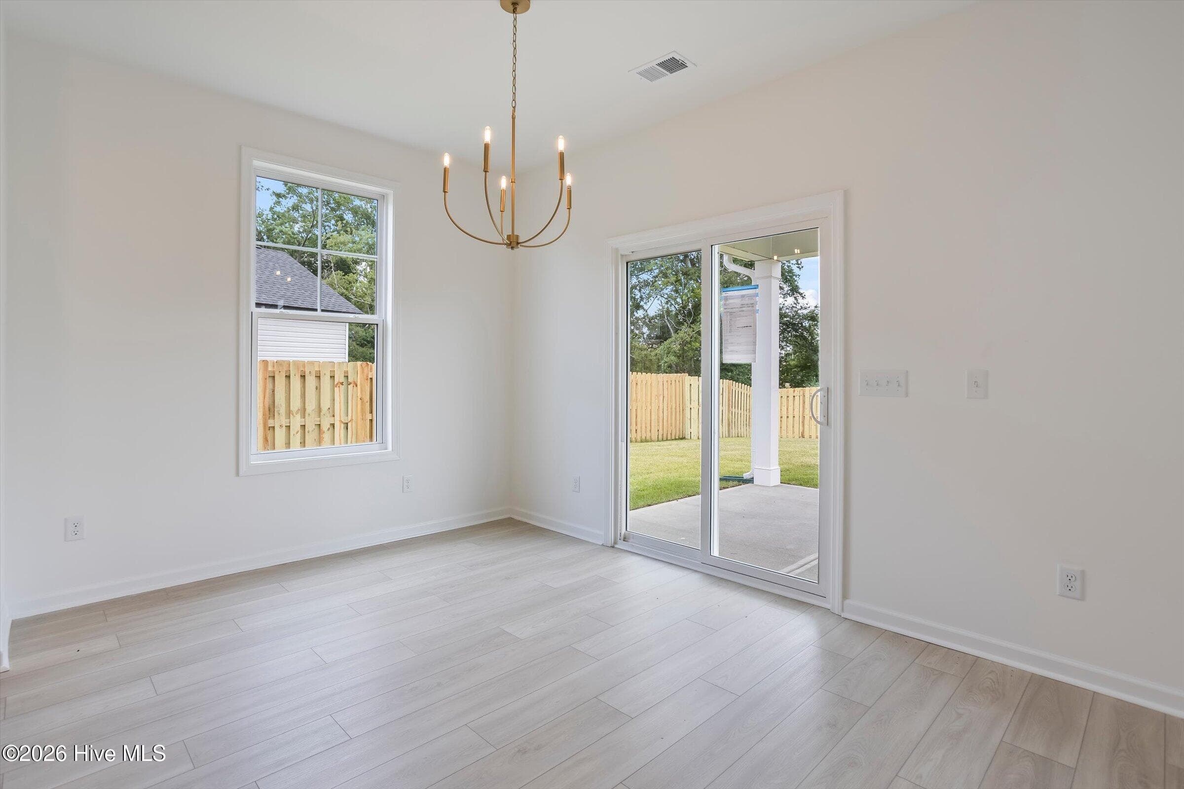 Single Family Residence at 2034 April Dawn Trail, Thomson, GA 30824, photo 95 of 123