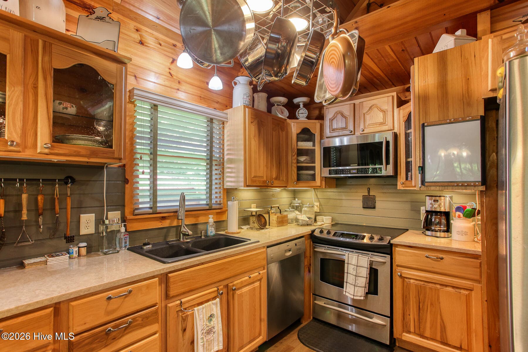 Single Family Residence at 49 Dusty Hollow, Robbinsville, NC 28771, photo 33 of 82
