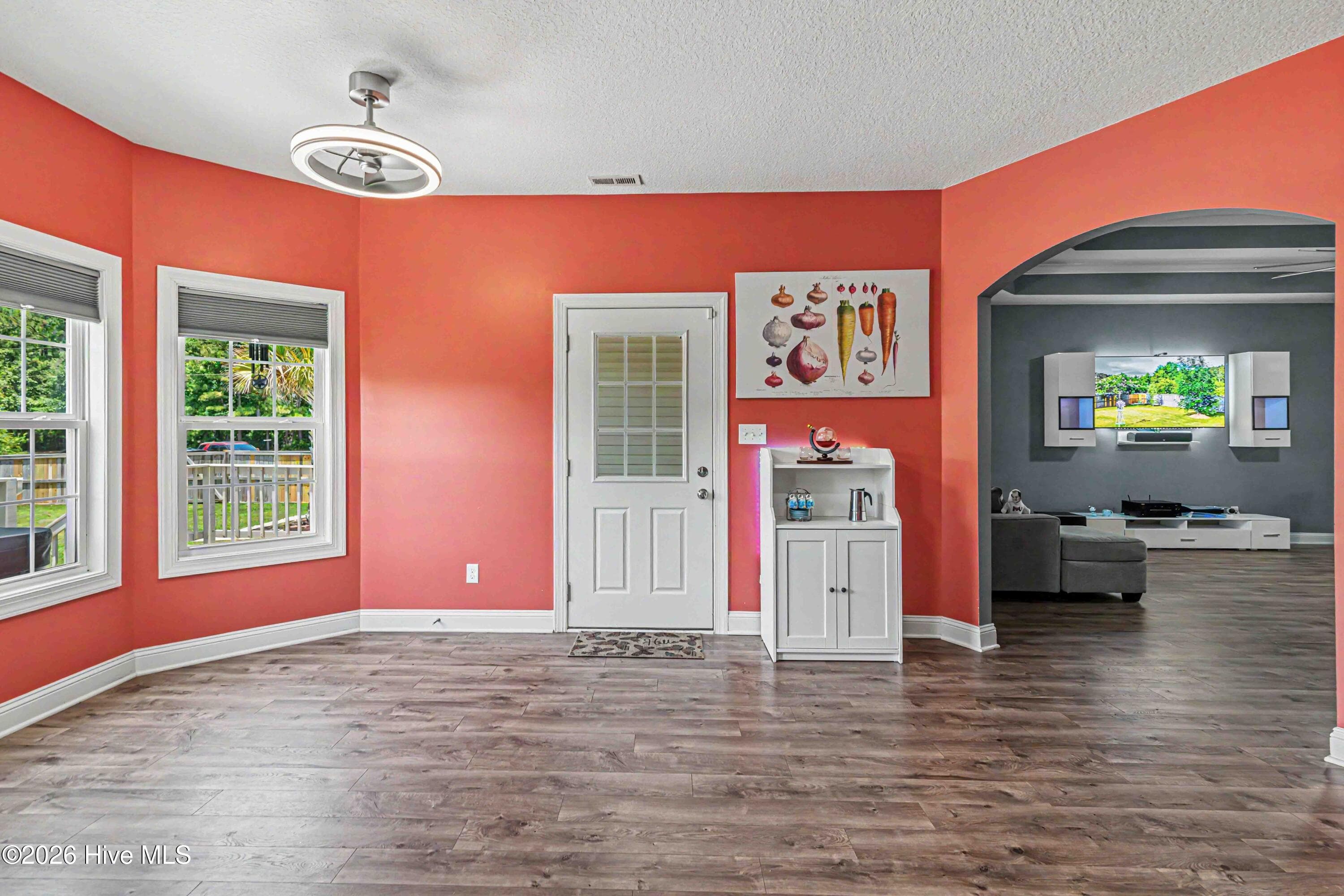 Single Family Residence at 515 Shipyard Court, Swansboro, NC 28584, photo 18 of 66