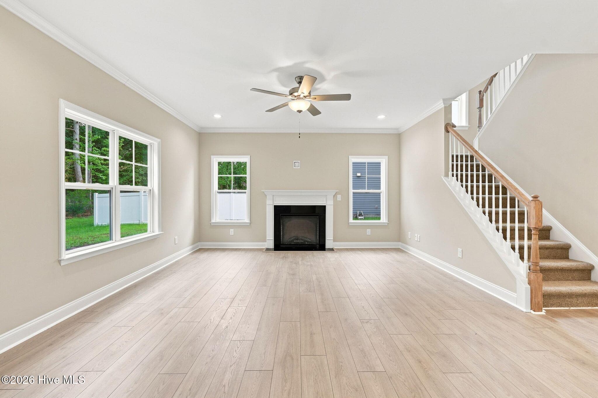 Single Family Residence at 2329 Rhinestone Drive, Winterville, NC 28590, photo 22 of 81