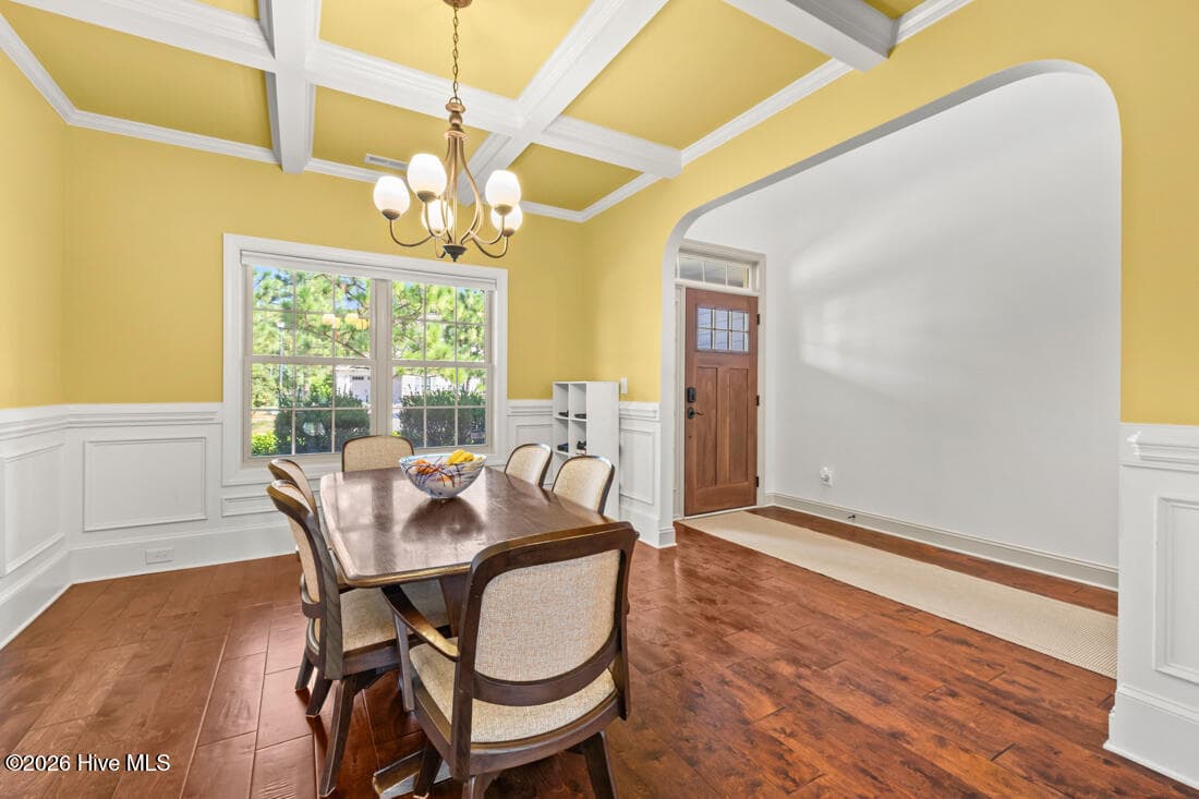 Single Family Residence at 140 Broom Sedge Lane, Southern Pines, NC 28387, photo 20 of 103