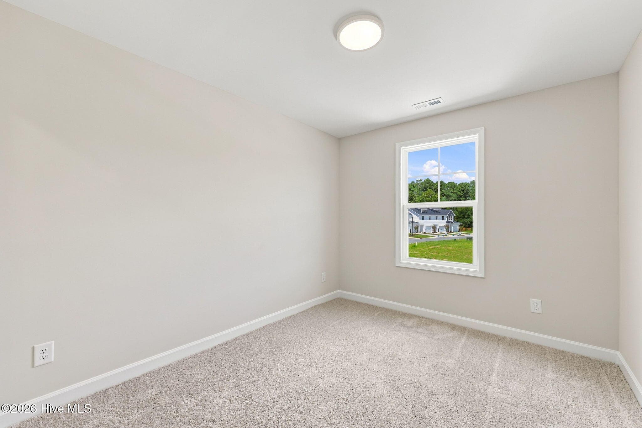 Townhouse at 232 Elijah Way 8, Vass, NC 28394, photo 164 of 200