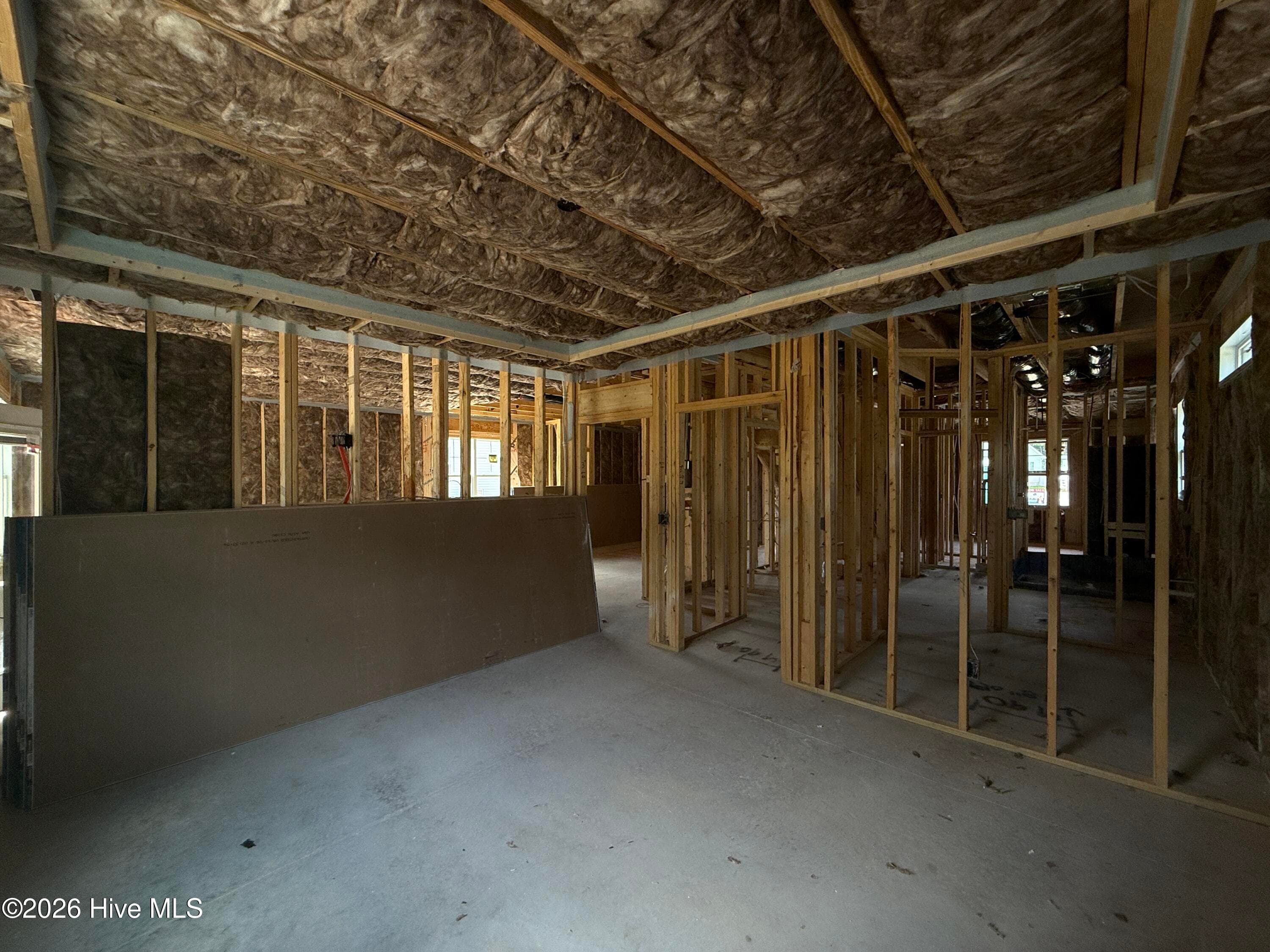 Single Family Residence at 90 Laramie Lane, Selma, NC 27576, photo 96 of 194