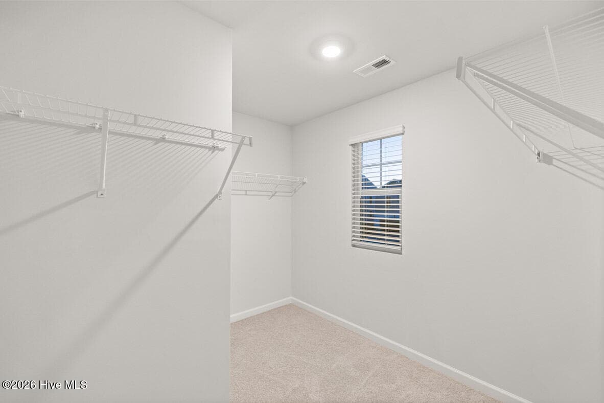 Single Family Residence at 977 Captains Court, Beech Island, SC 29842, photo 17 of 37