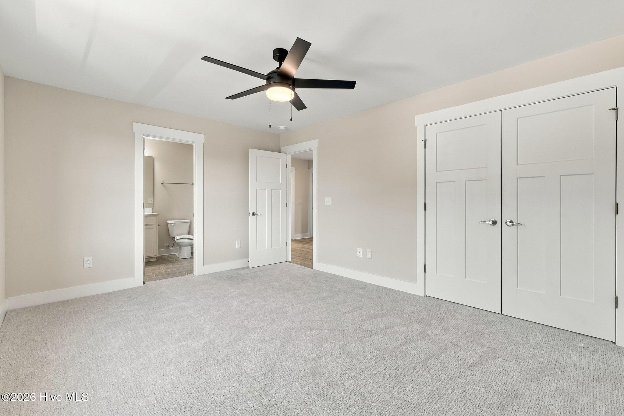 Single Family Residence at 452 James Street, Vass, NC 28394, photo 77 of 98