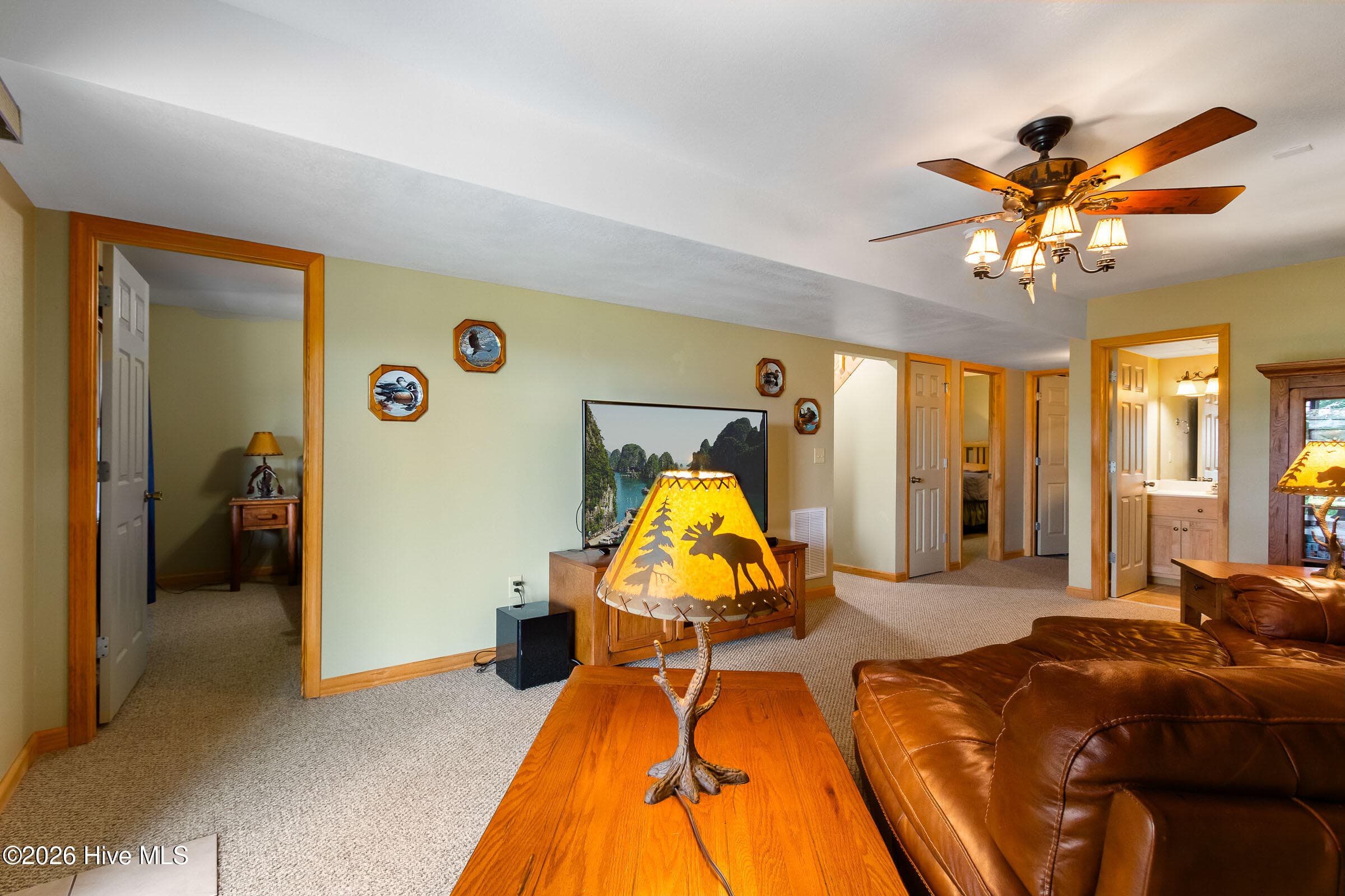 Single Family Residence at 68 Big Rock Trail, Murphy, NC 28906, photo 64 of 89