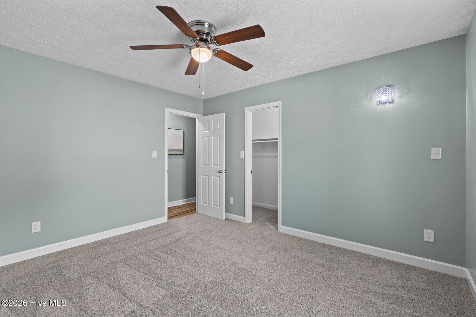 Single Family Residence at 333 Little John Lane, Havelock, NC 28532, photo 19 of 38
