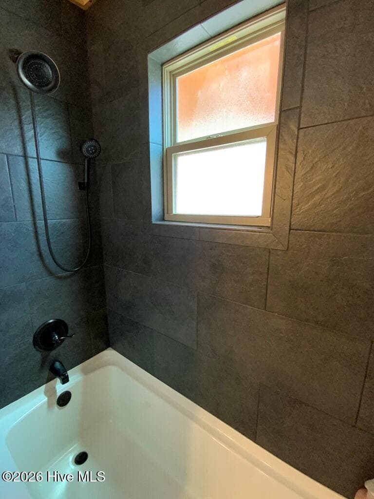 Single Family Residence at 28 Copper Fox Corner, Murphy, NC 28906, photo 29 of 36