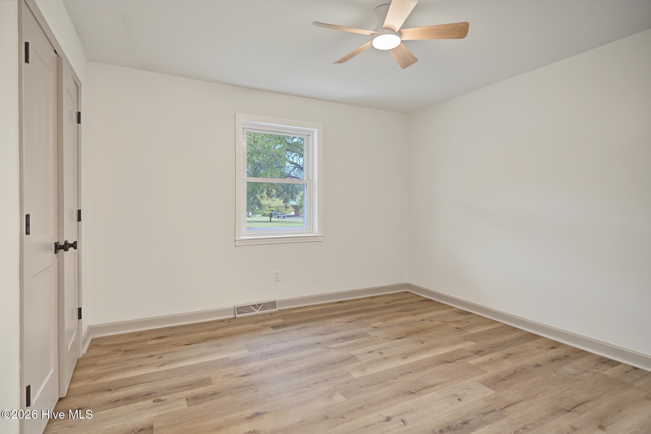Single Family Residence at 125 Sharon Road, Rockingham, NC 28379, photo 17 of 23
