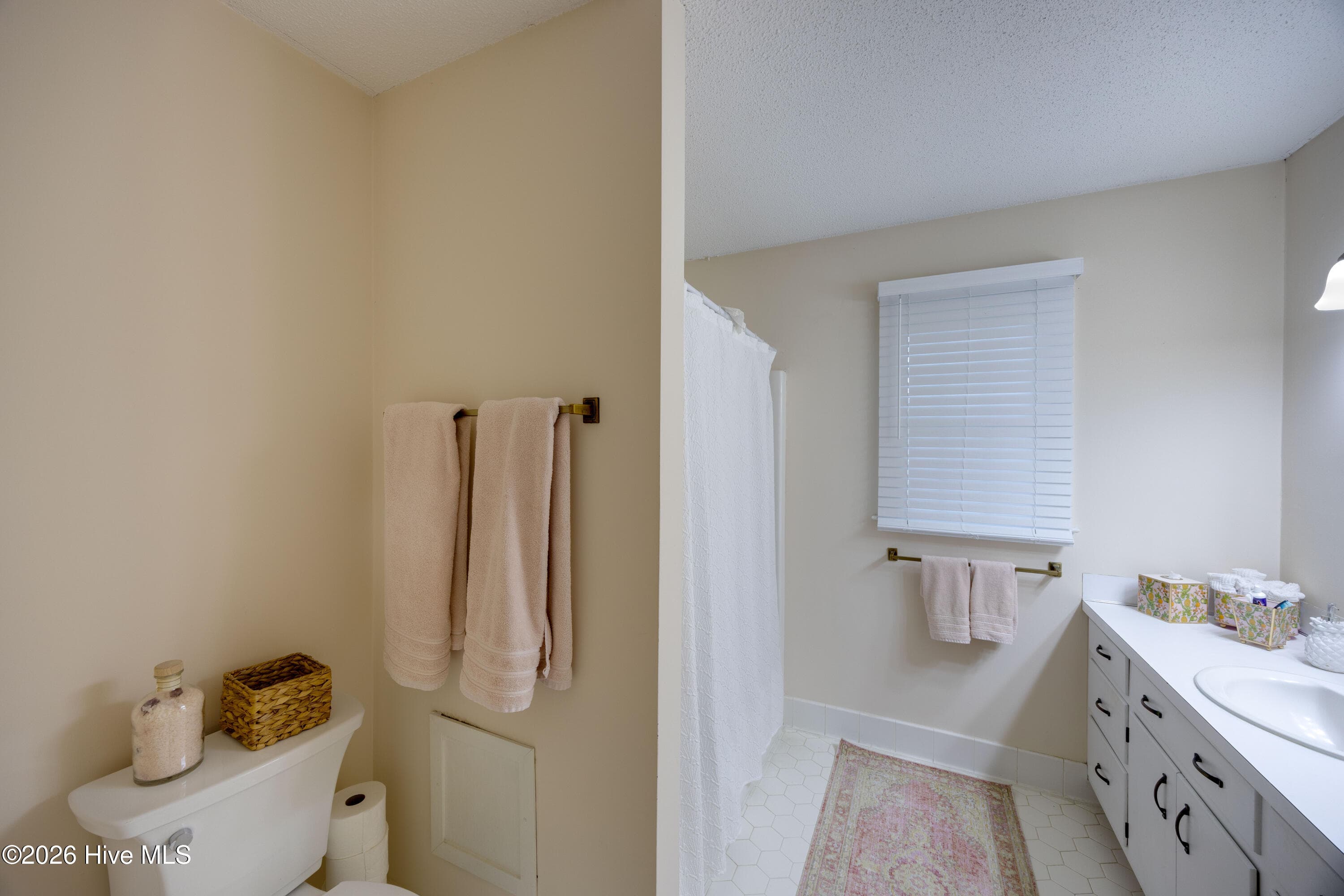 Single Family Residence at 307 Alderson Road, Washington, NC 27889, photo 36 of 57