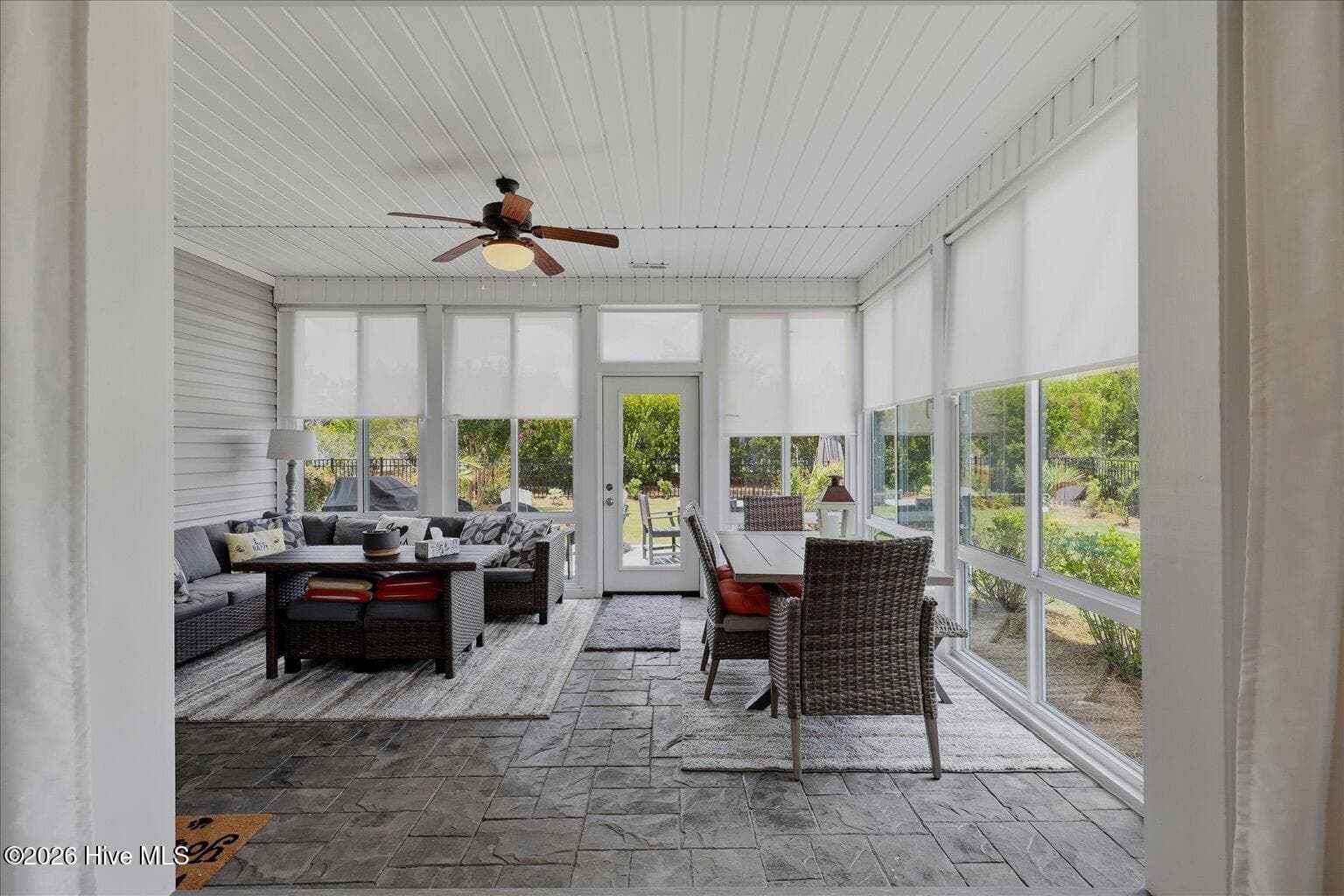 Single Family Residence at 8175 Garden Pointe Drive NE, Leland, NC 28451, photo 18 of 61