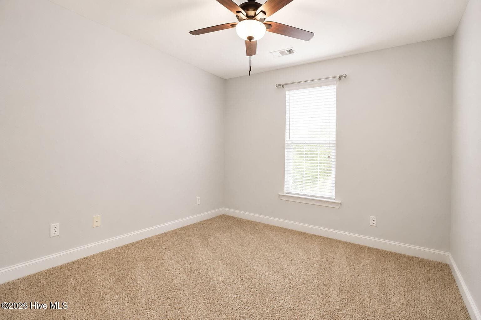 Single Family Residence at 262 Palamon Drive, Grovetown, GA 30813, photo 19 of 29