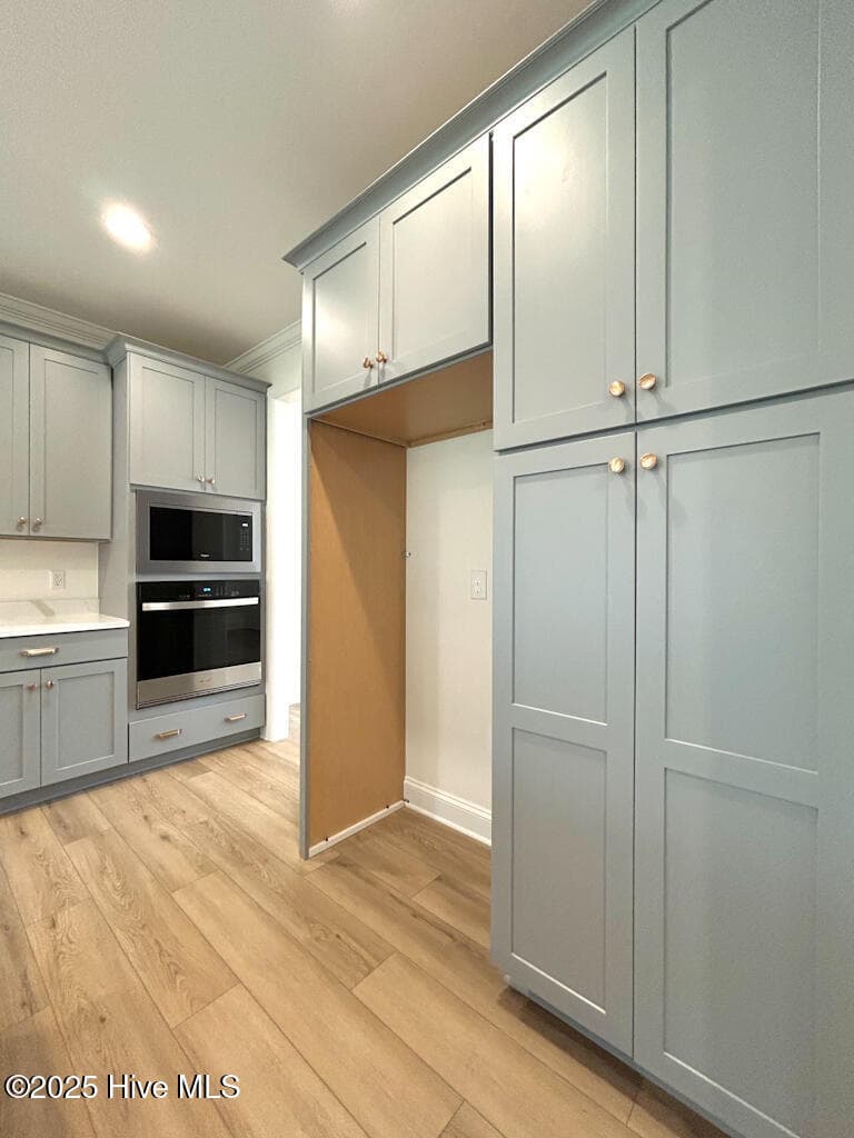 SIMILAR PHOTO - 818 Tupelo Tree Drive, Hubert, NC 28539