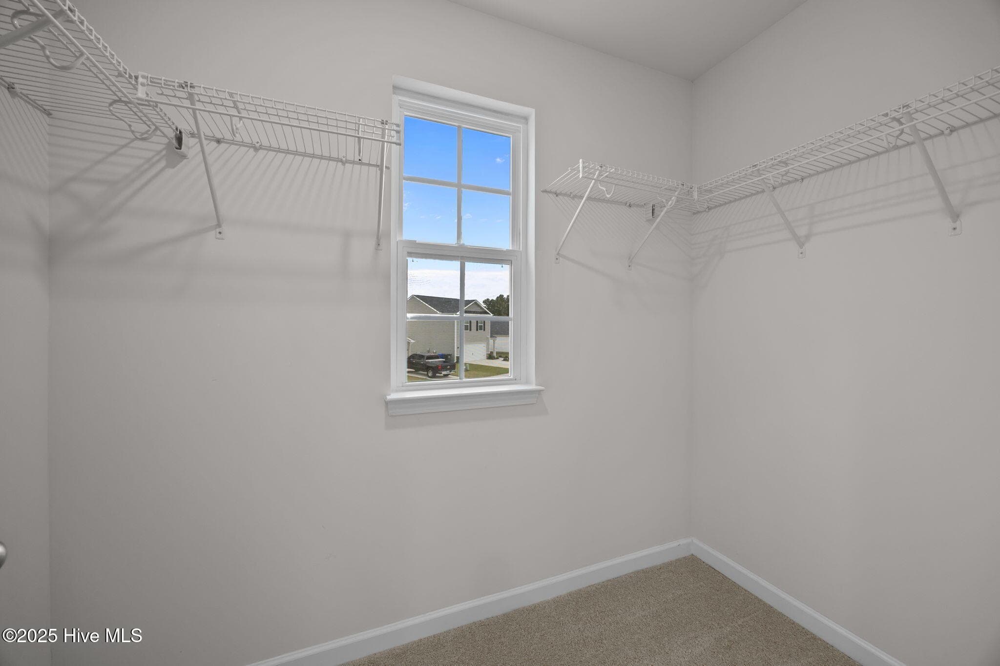 Single Family Residence at 1324 S Wilshire Court, Kinston, NC 28504, photo 26 of 53