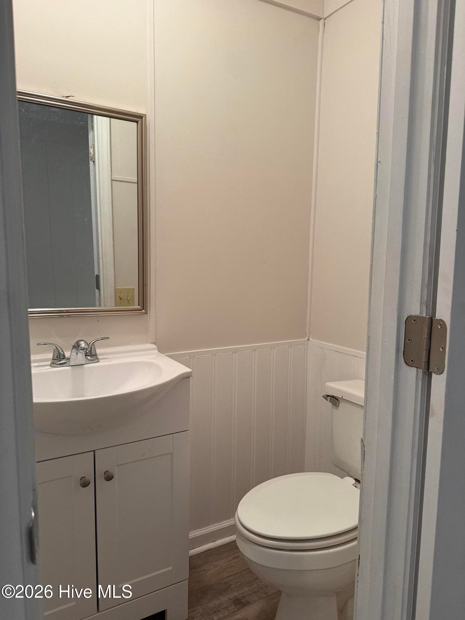 Single Family Residence at 718 Franklin Street, Goldsboro, NC 27530, photo 12 of 13