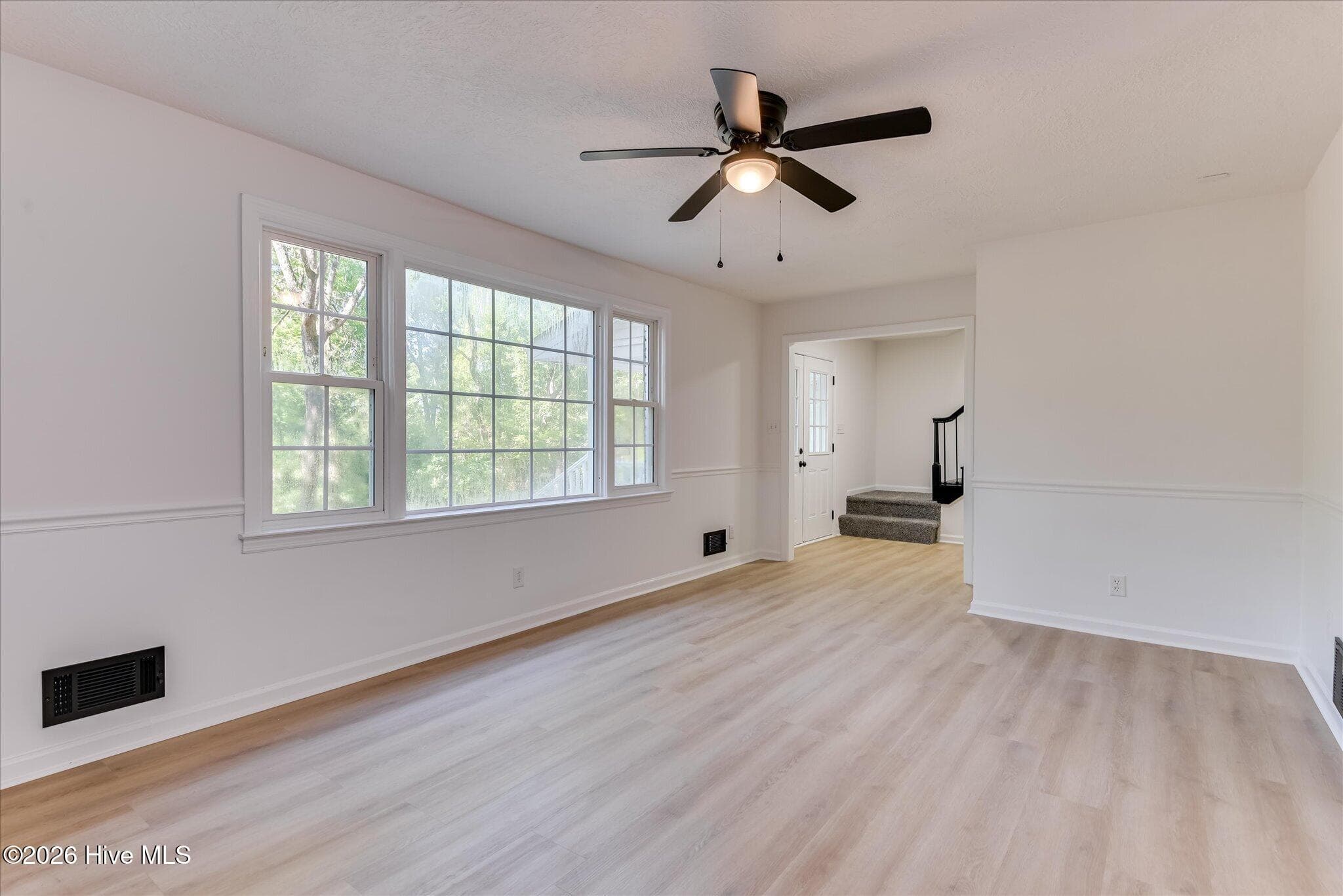 Single Family Residence at 1229 Woodbine Road, Aiken, SC 29803, photo 11 of 50