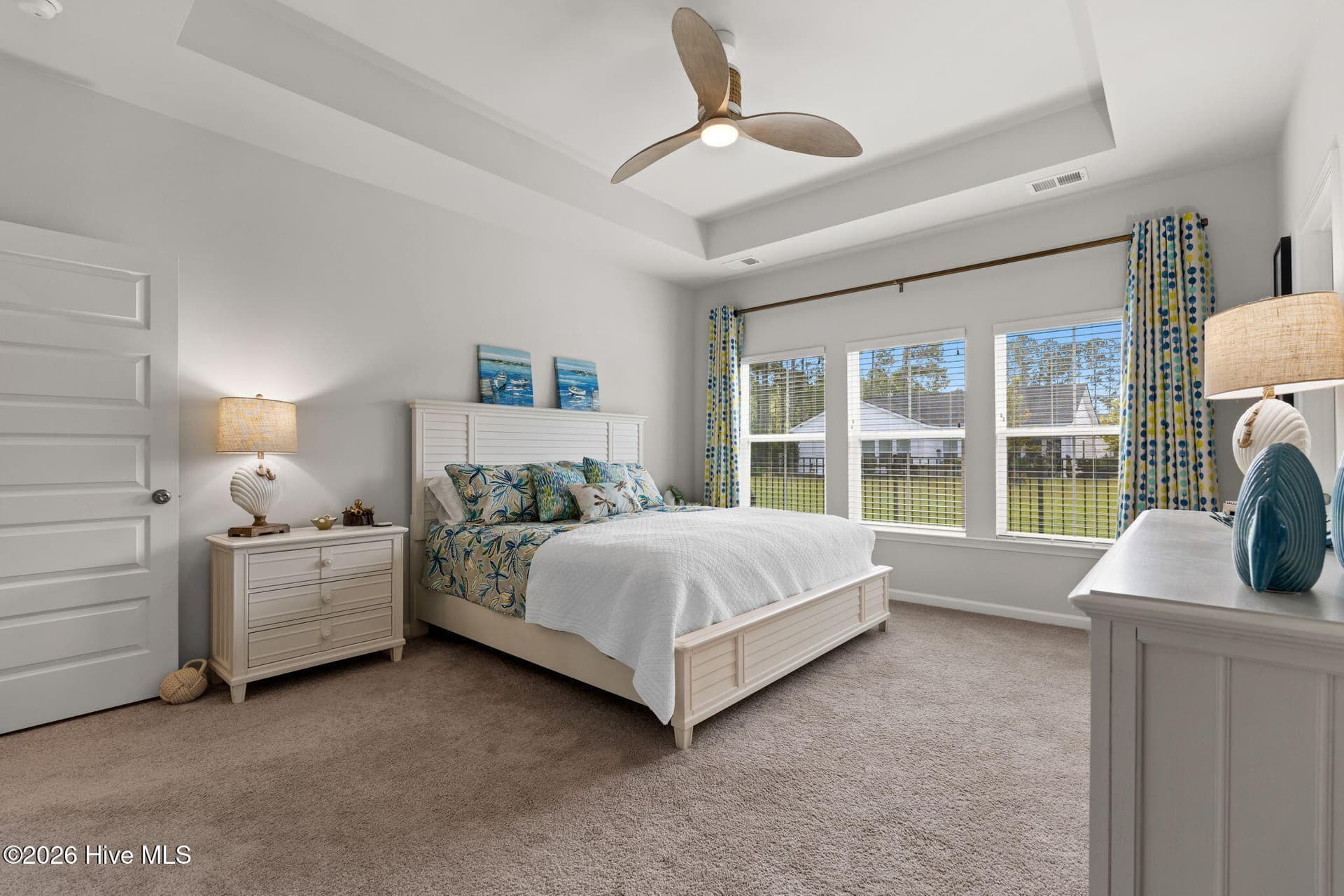 Single Family Residence at 8849 Nashville Drive NW, Calabash, NC 28467, photo 26 of 51