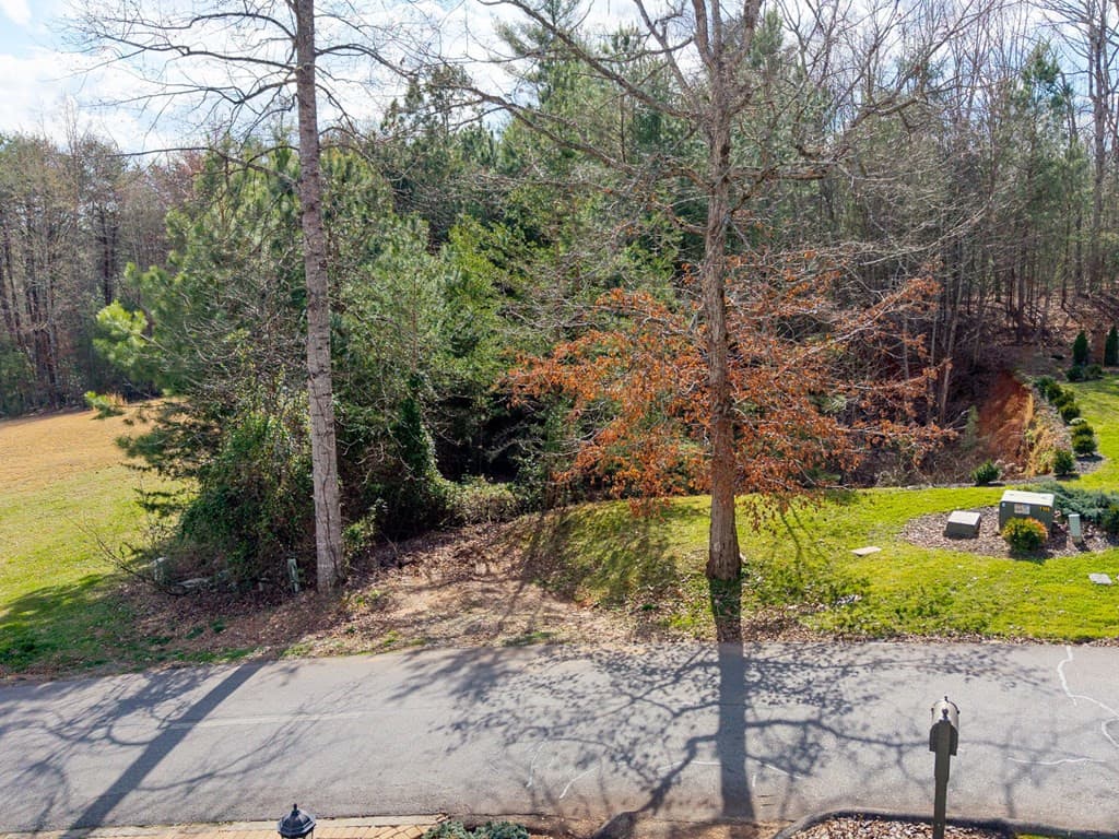 2-4 Units Multi-Family at 43 44 45a Licklog Ridge, Hayesville, NC 28904, Hayesville, photo 6 of 8