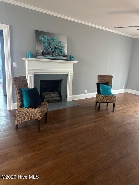 Single Family Residence at 1030 Lafayette Avenue, Rocky Mount, NC 27803, photo 16 of 33