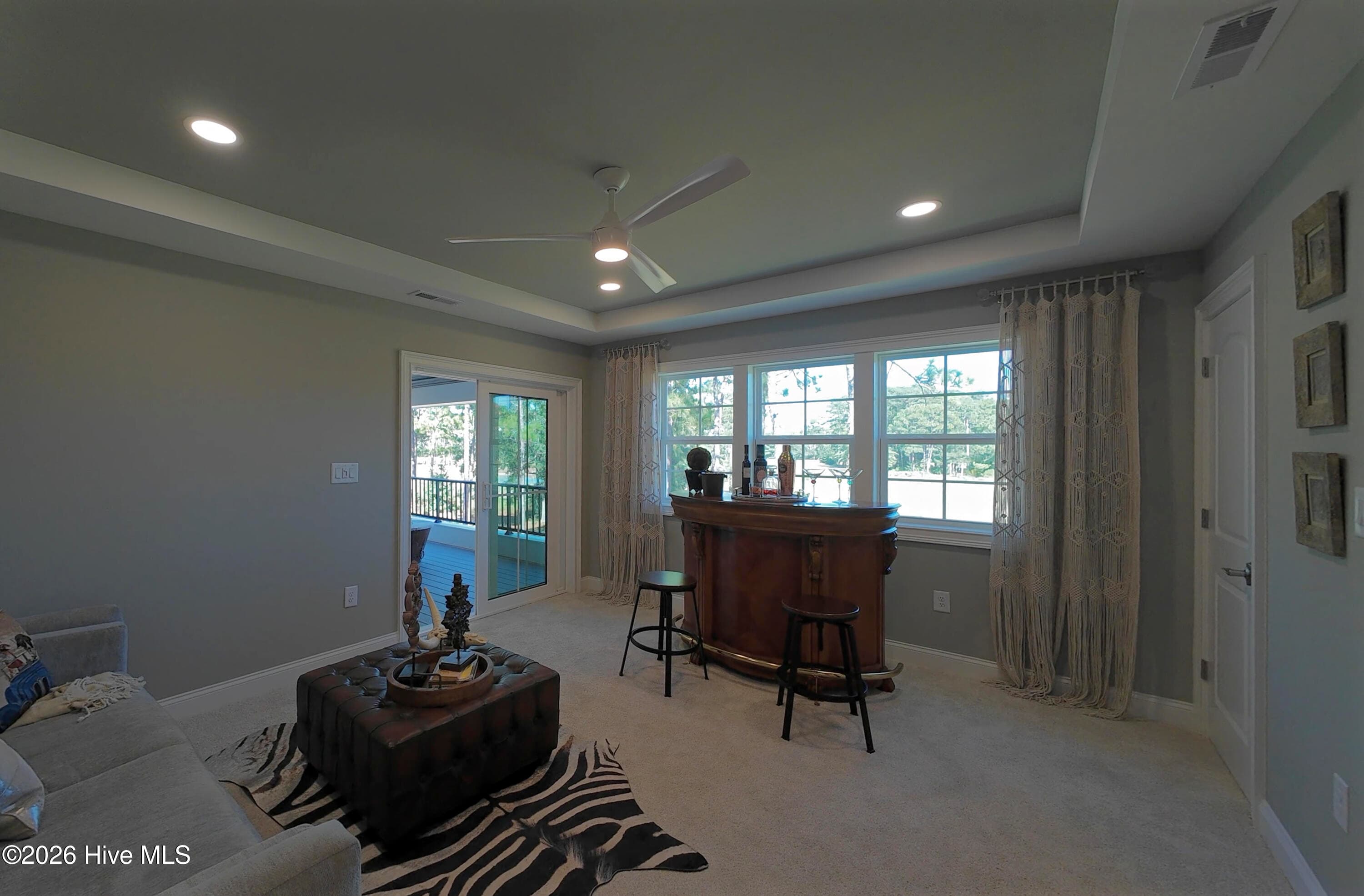 Single Family Residence at 612 Barrington Place SW, Ocean Isle Beach, NC 28469, photo 94 of 130