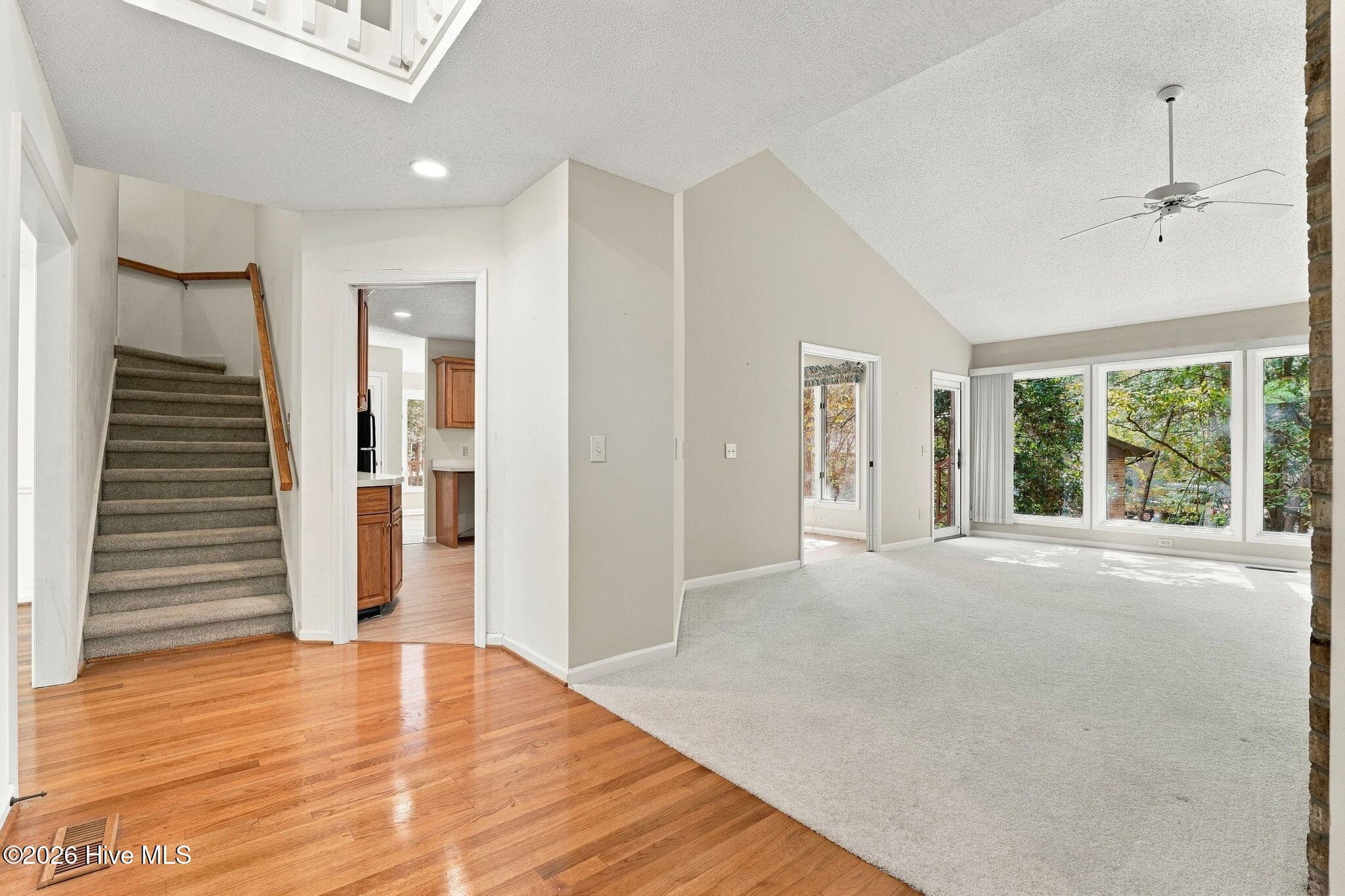 Single Family Residence at 2 Torrey Pines Place, Pinehurst, NC 28374, photo 10 of 64