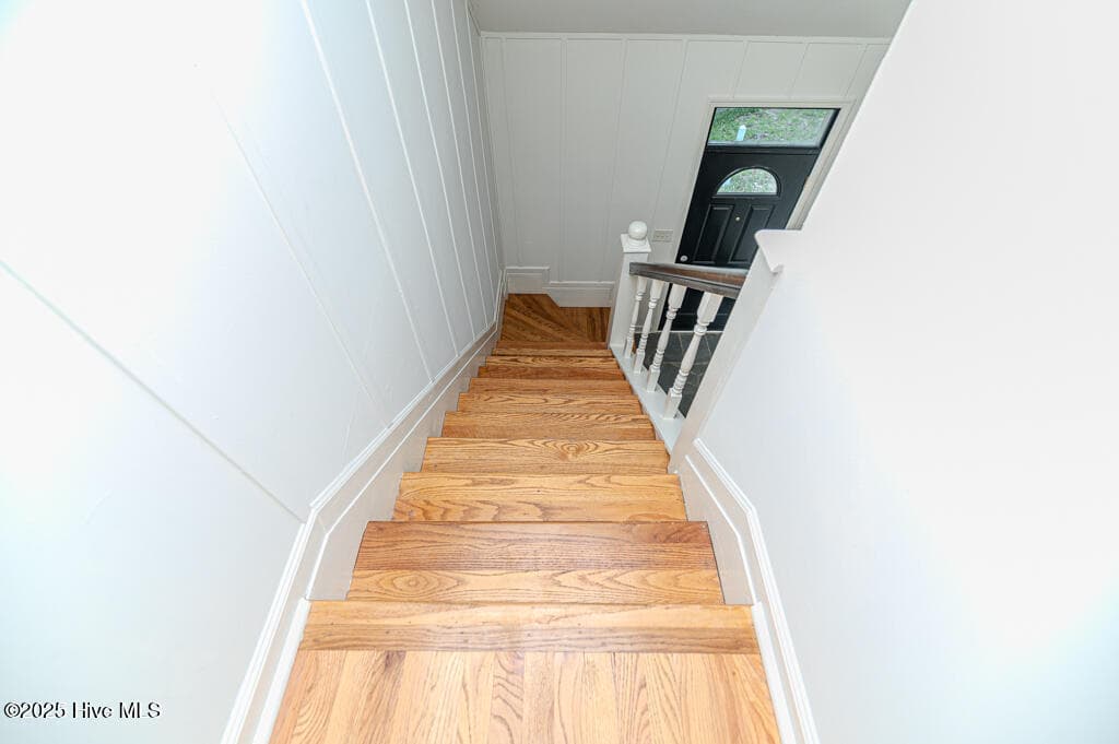 Single Family Residence at 828 Chatham Road, Rockingham, NC 28379, photo 37 of 48