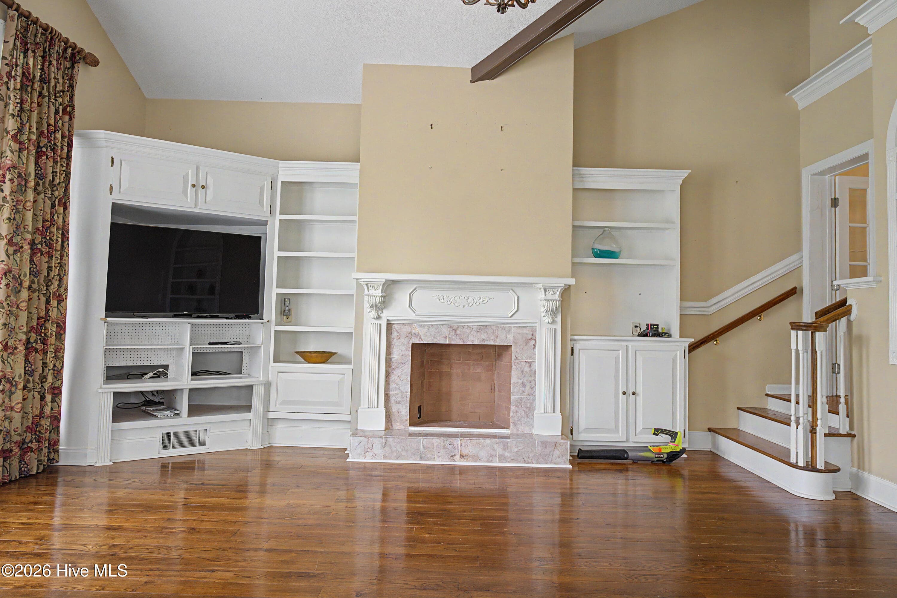 Single Family Residence at 2508 Queens Court, Grovetown, GA 30813, photo 17 of 59