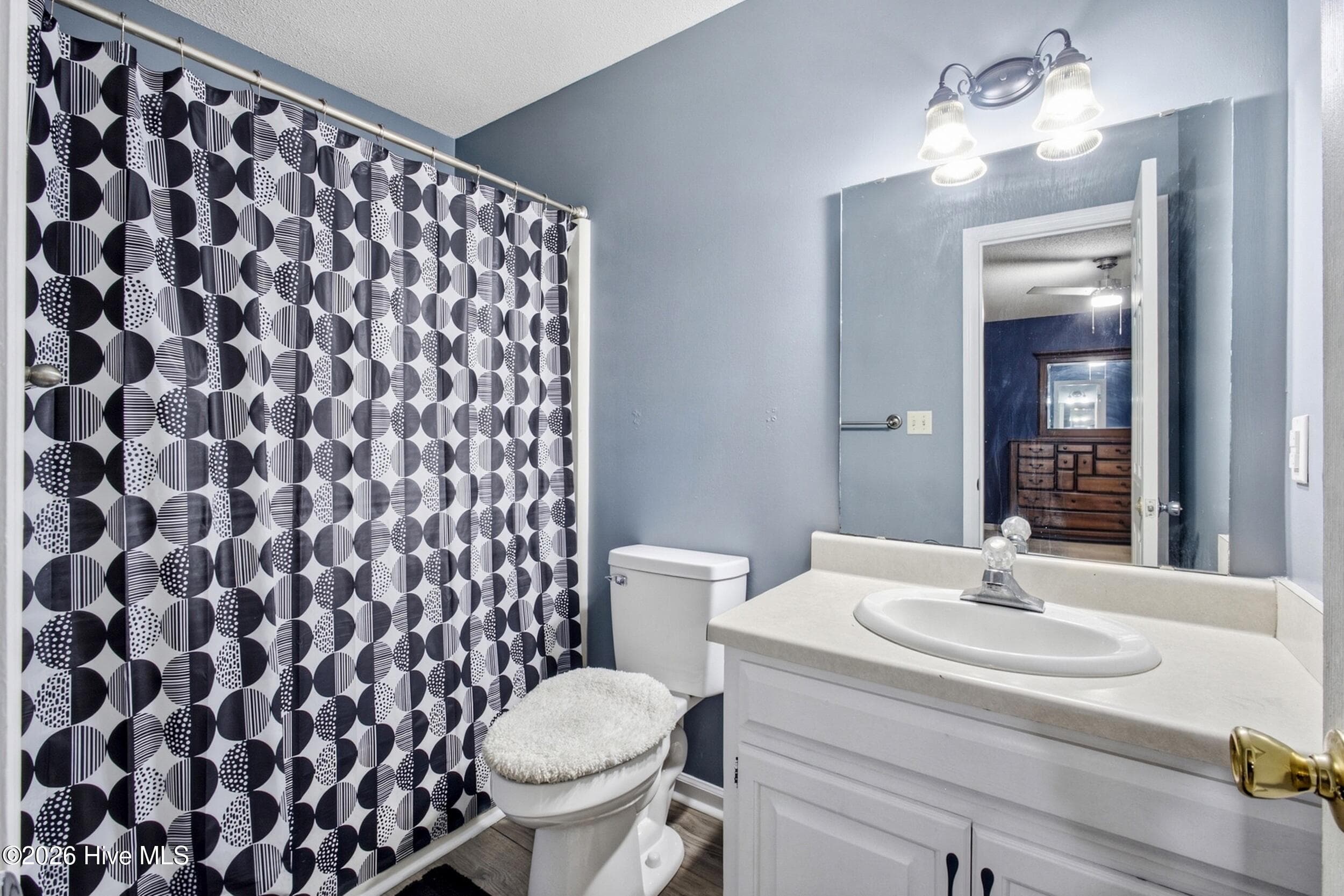 Single Family Residence at 152 Walnut Street, Barnwell, SC 29812, photo 12 of 27