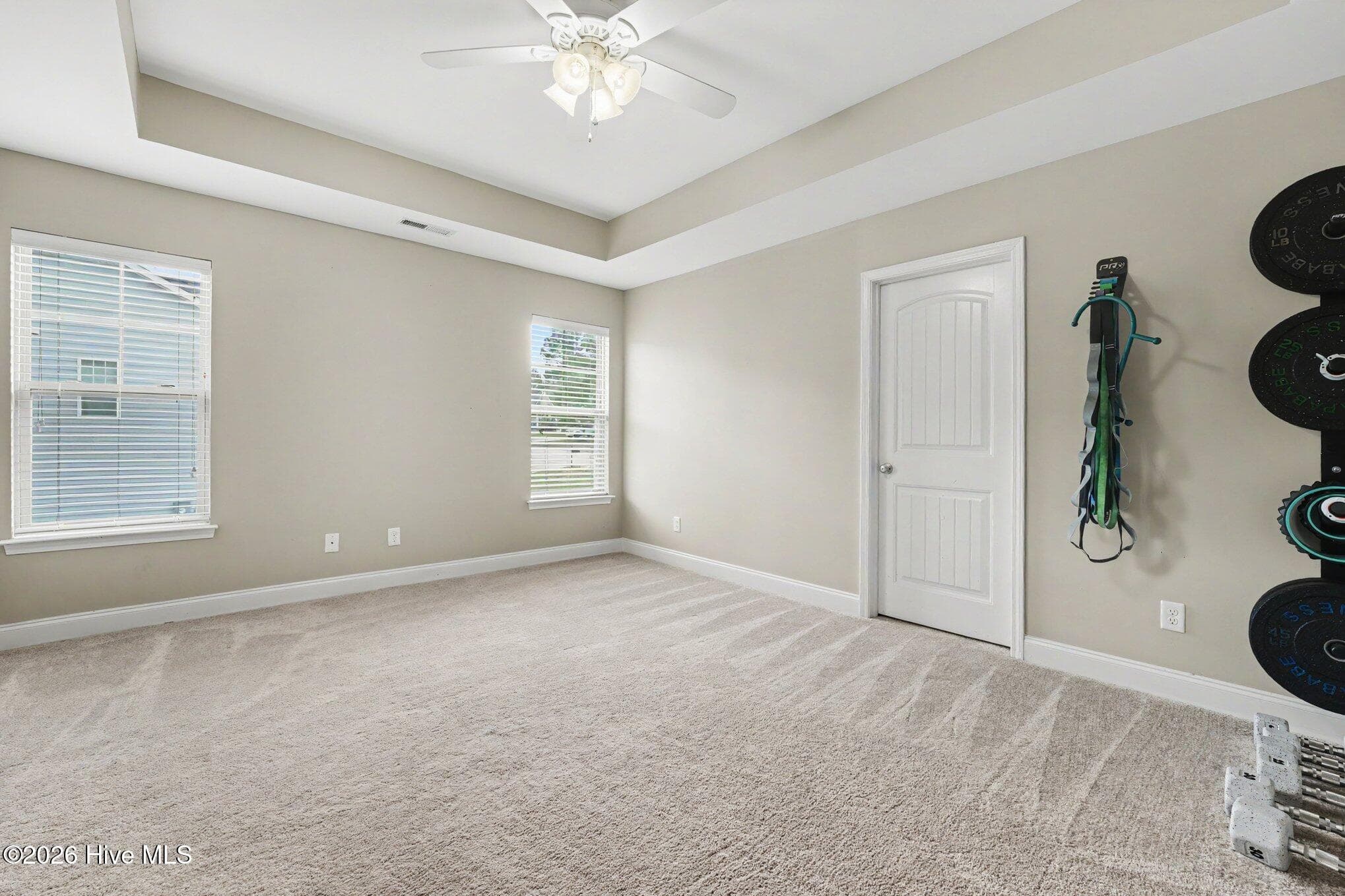 Single Family Residence at 89 Bison Lane, Lillington, NC 27546, photo 101 of 117