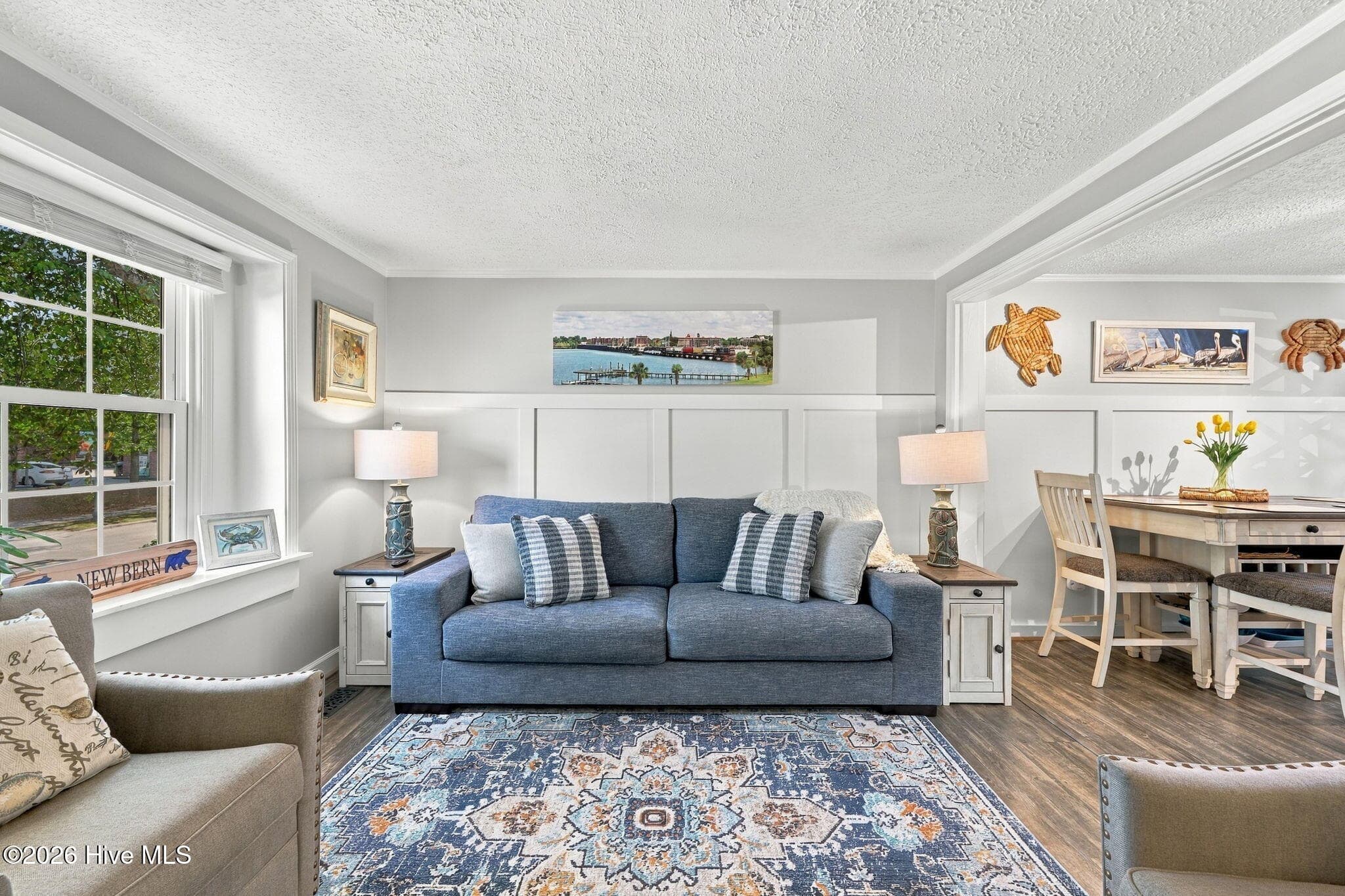 Condominium at 314 River Walk, New Bern, NC 28560, photo 12 of 48