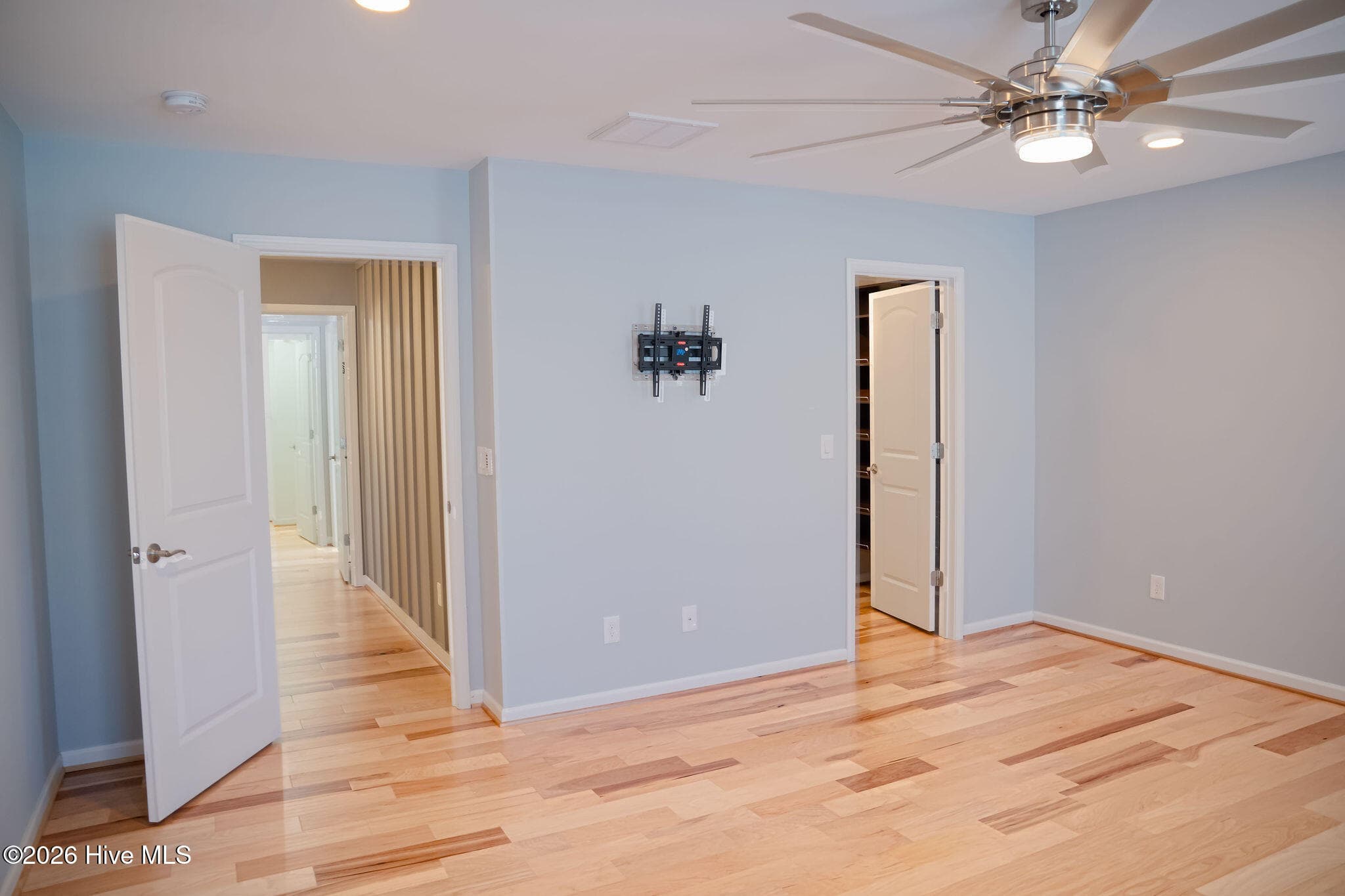 Single Family Residence at 4058 Druids Glen Drive, Leland, NC 28451, photo 99 of 118