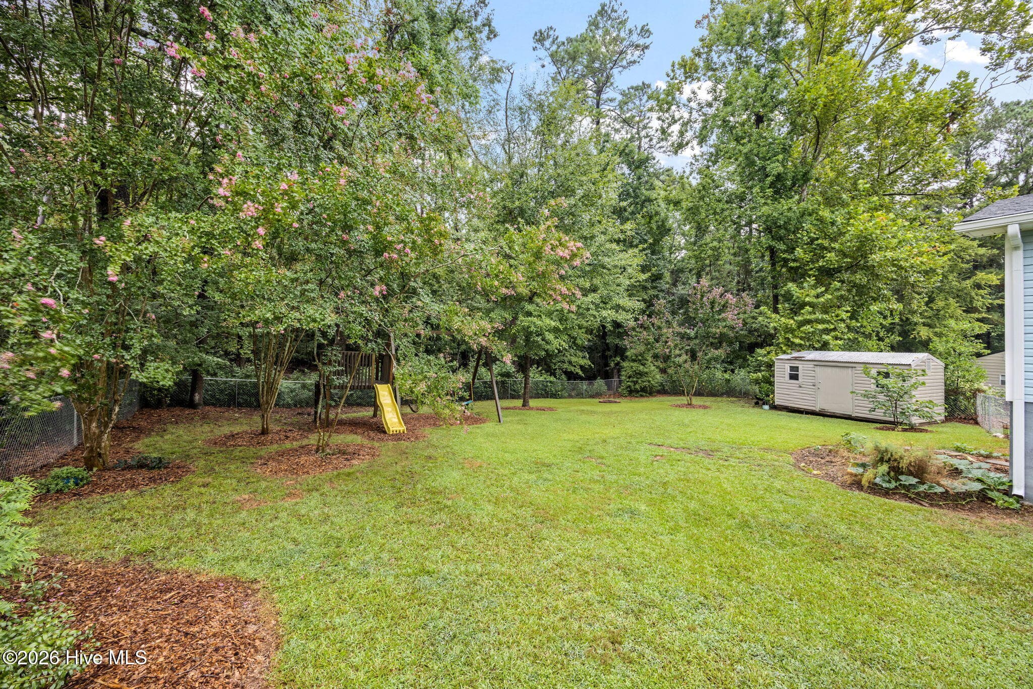 Single Family Residence at 804 Shawnee Drive, North Augusta, SC 29841, photo 55 of 72