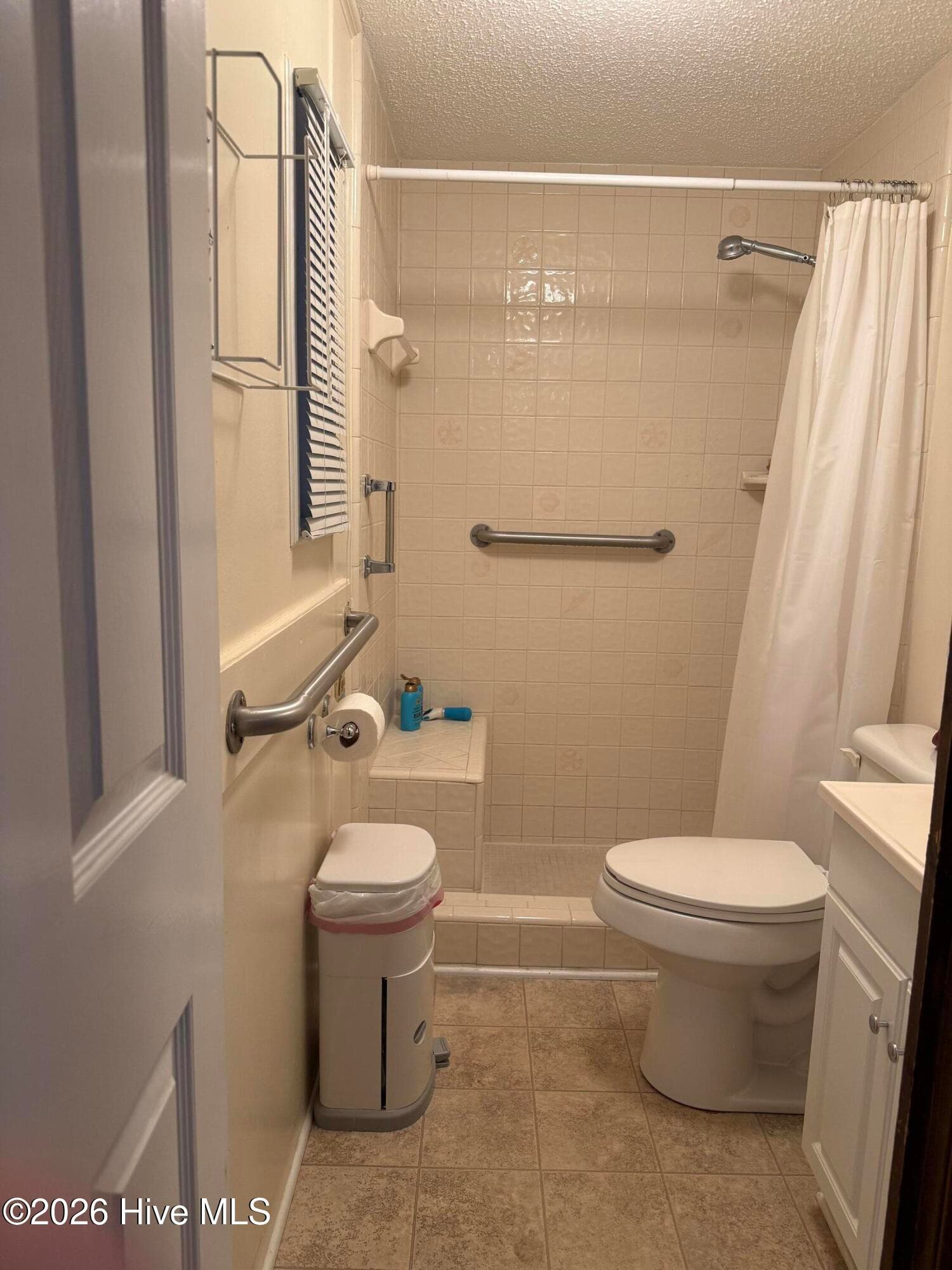 Manufactured Home at 114 Lejeune Road, Cape Carteret, NC 28584, photo 22 of 57