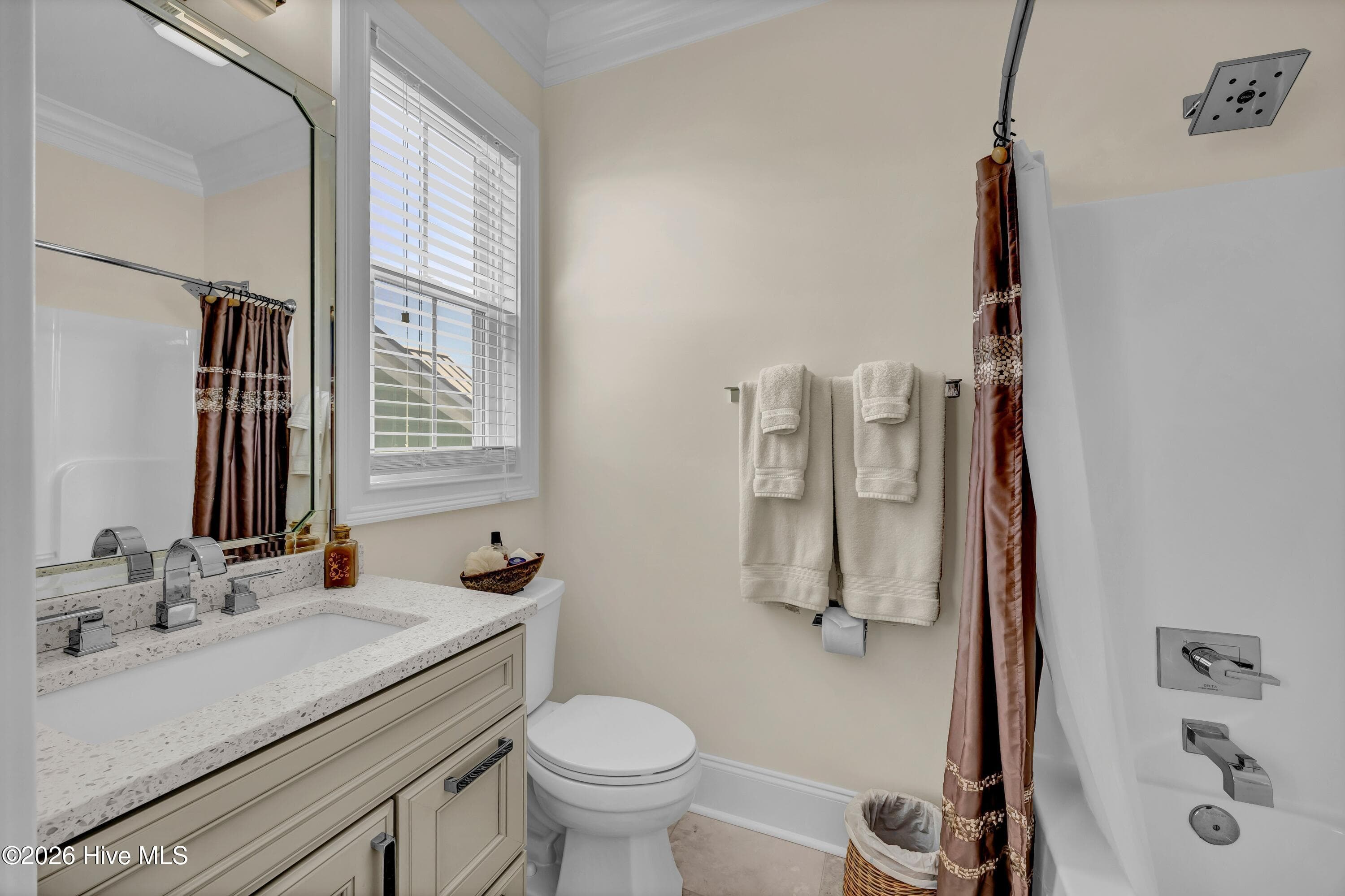 Single Family Residence at 6308 E Yacht Drive, Oak Island, NC 28465, photo 47 of 67