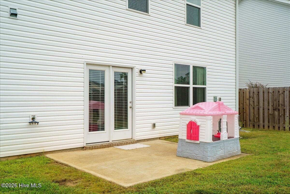 Single Family Residence at 6008 Whitewater Drive, North Augusta, SC 29841, North Augusta, photo 14 of 65