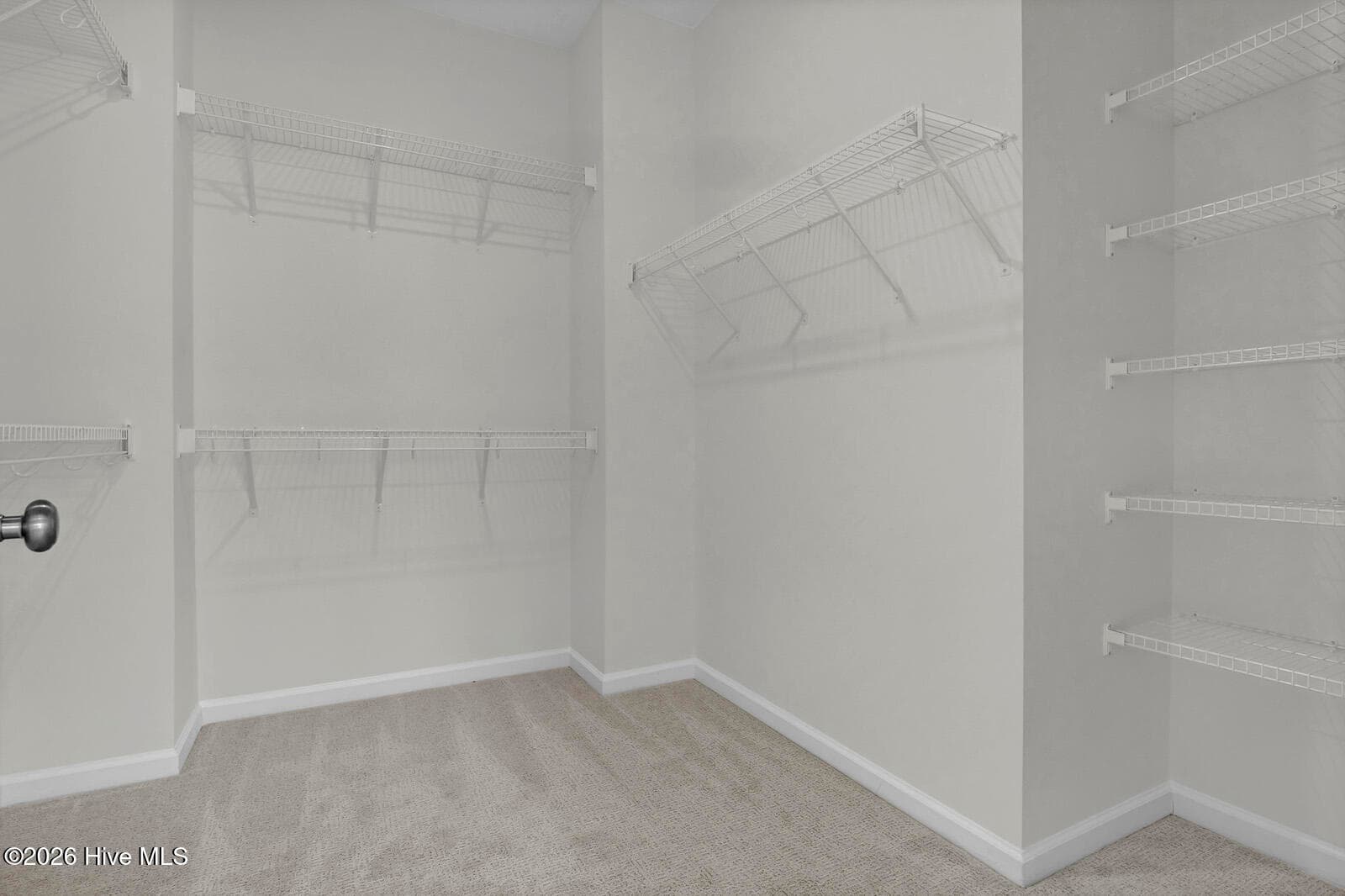 Single Family Residence at 506 Heart Pine Avenue, Wilmington, NC 28411, photo 19 of 35