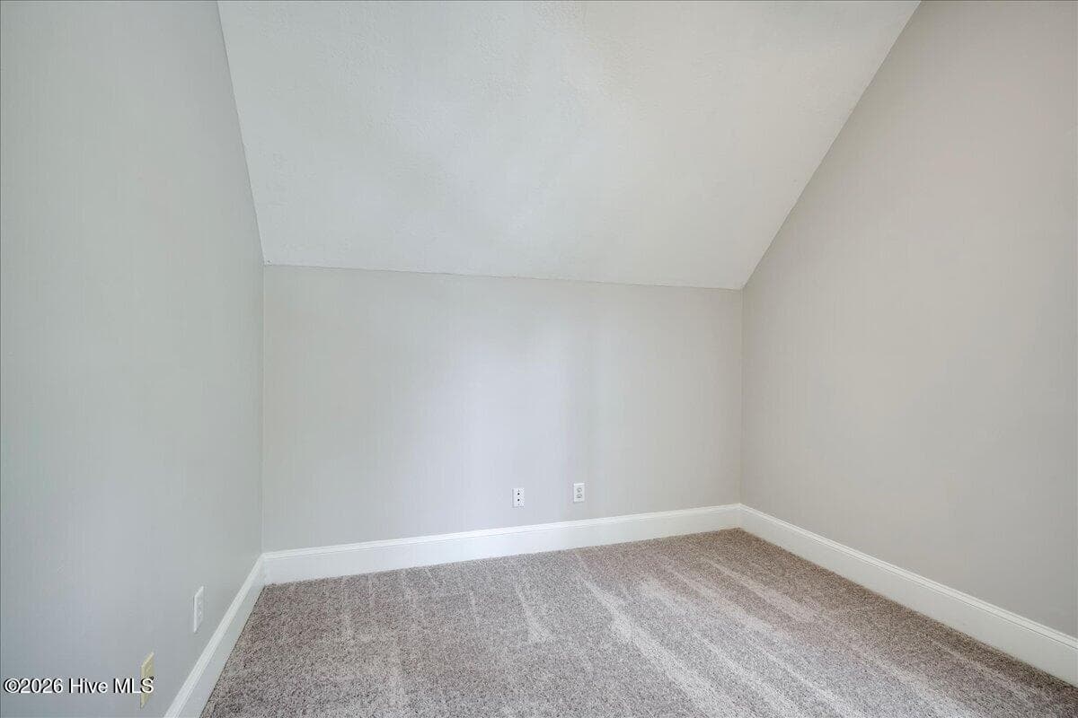 Single Family Residence at 4279 Deerwood Lane E, Evans, GA 30809, photo 78 of 123