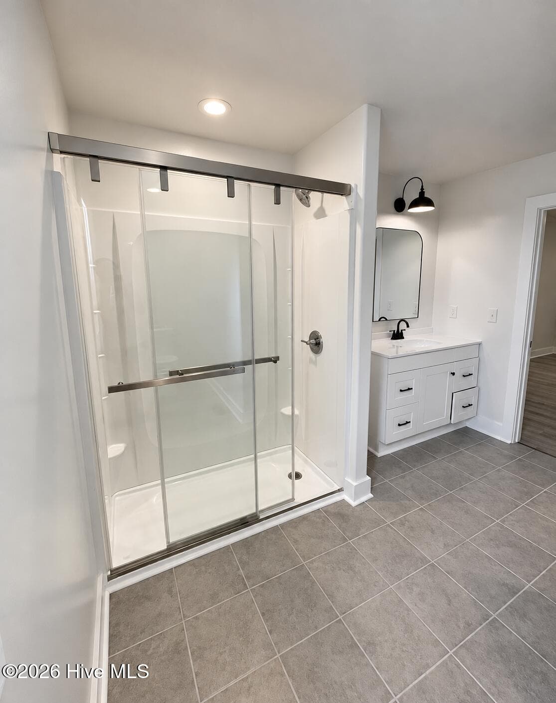 Single Family Residence at 3210 Grapevine Court W, Wilson, NC 27893, photo 12 of 16