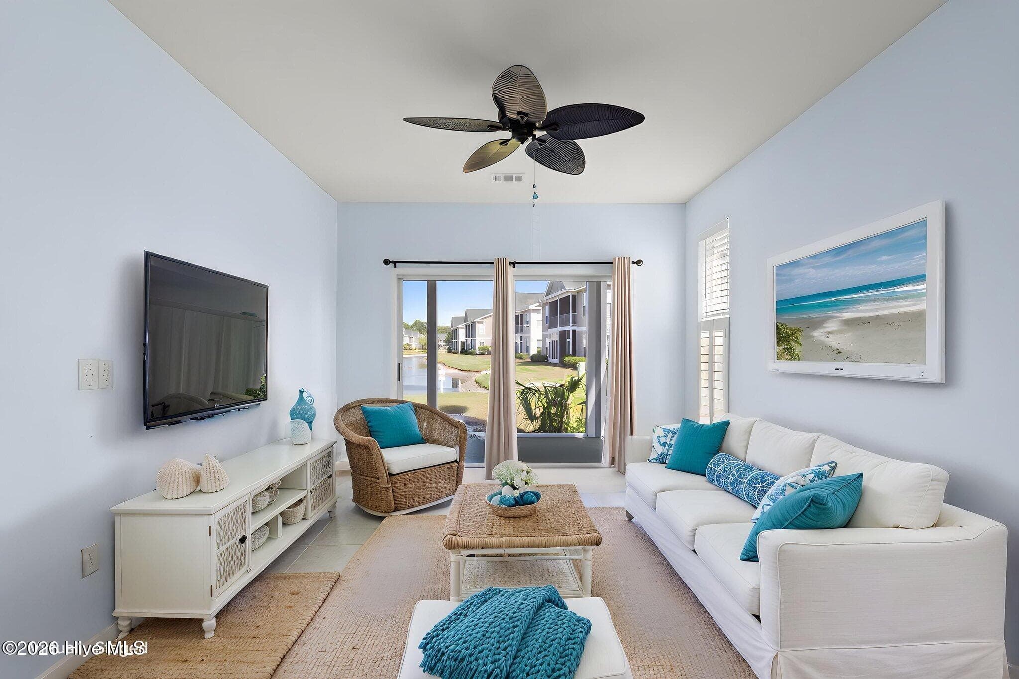 Condominium at 7509 Moorhen Lane SW # 52b, Sunset Beach, NC 28468, photo 6 of 51