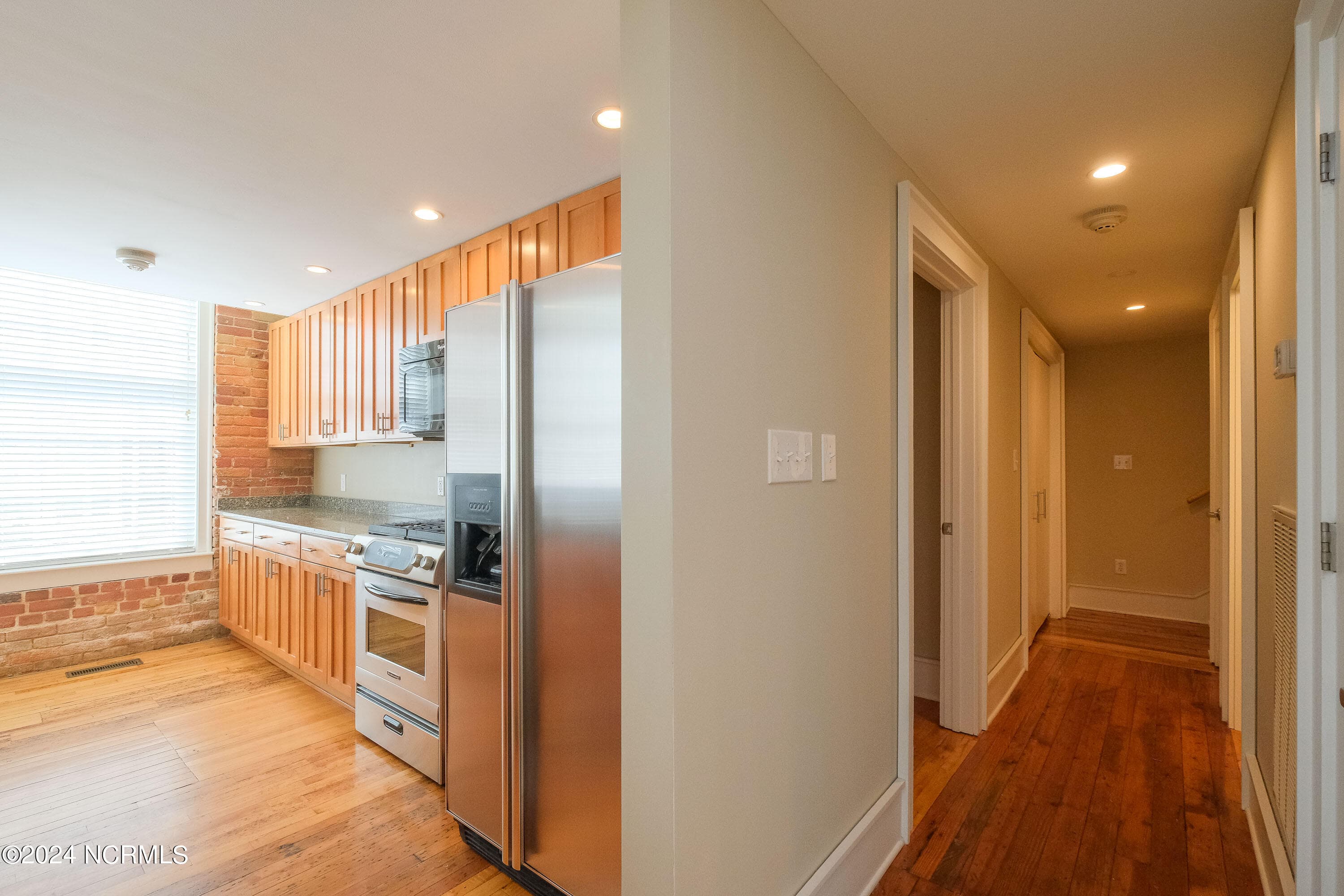 Condominium at 723 Mcmullan Avenue Unit 403, Edenton, NC 27932, photo 12 of 35