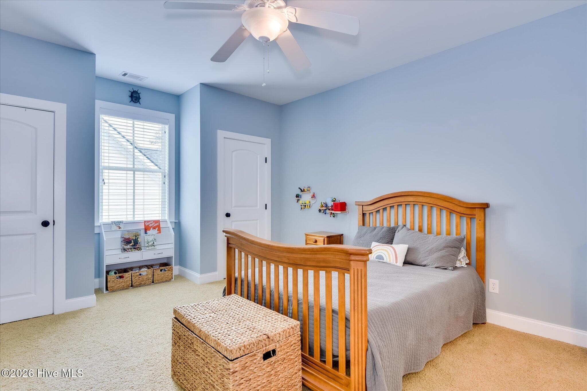 Single Family Residence at 624 Cavanaugh Way, Evans, GA 30809, photo 53 of 73